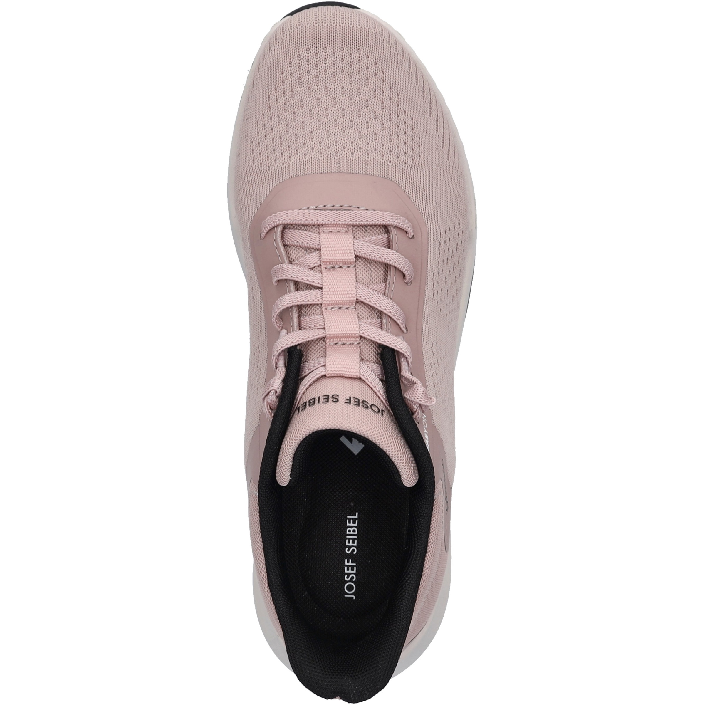 Josef Seibel Sneaker »Elli 21, rosa«