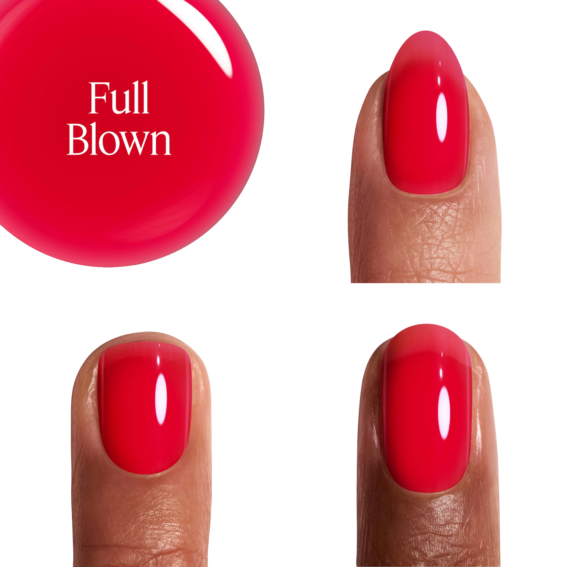 essie Nagellack »Essie Nagellack«