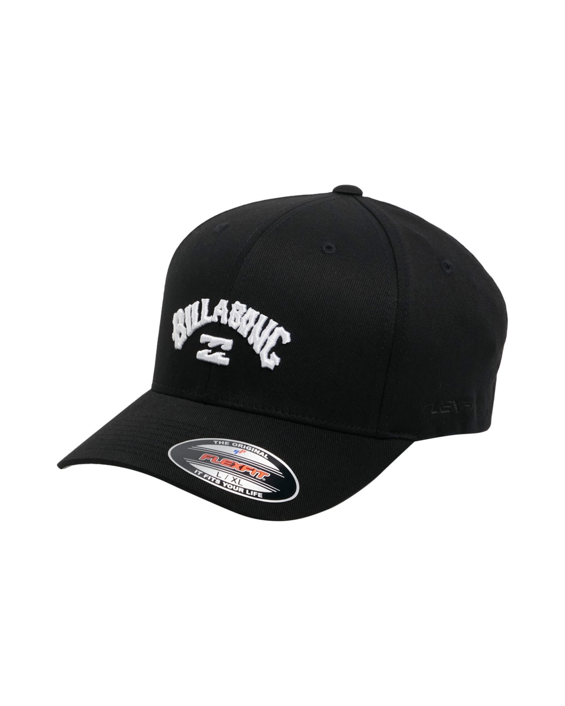 Billabong Flex Cap »Arch«