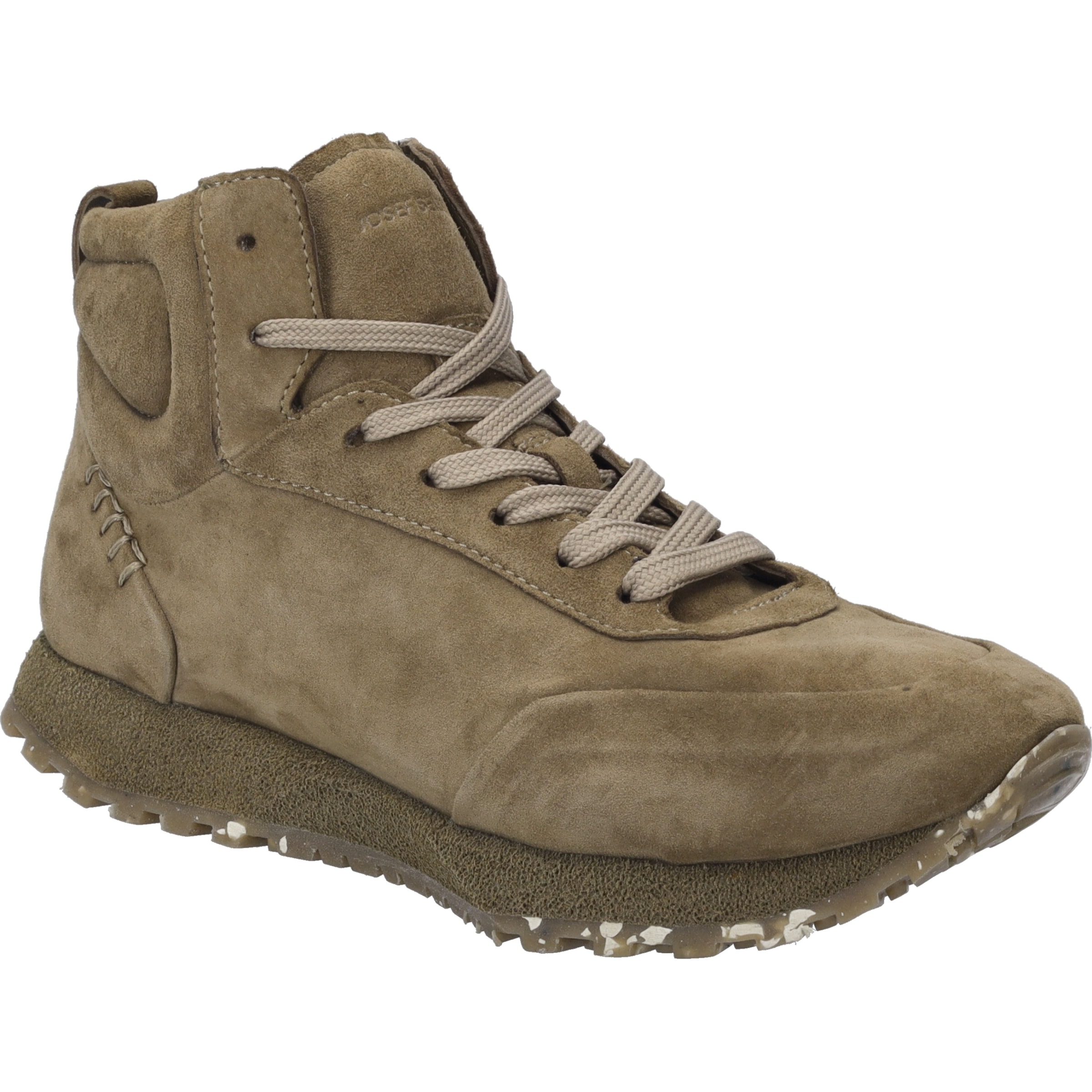 Josef Seibel Sneaker »Adriana 02, taupe«