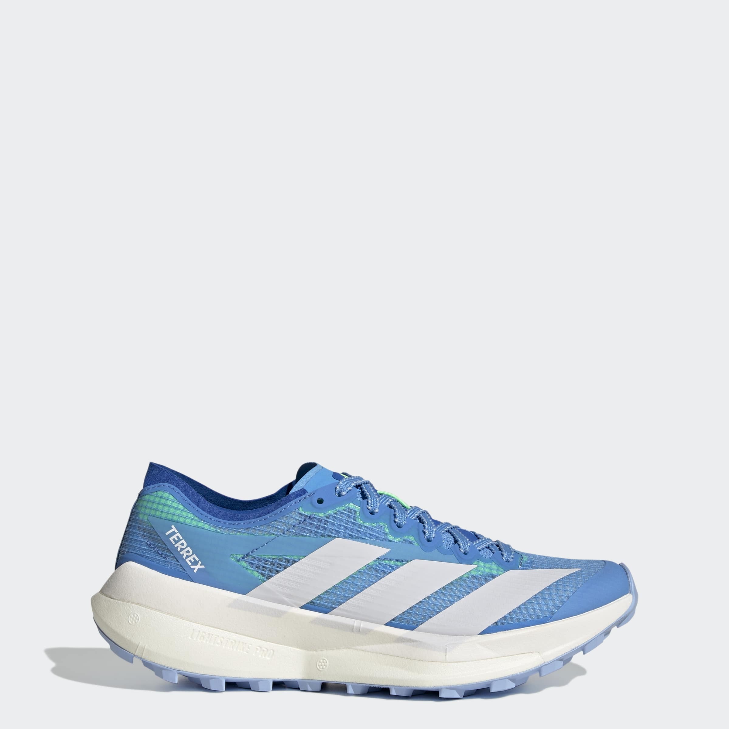 adidas TERREX Trailrunningschuh »AGRAVIC SPEED 2«