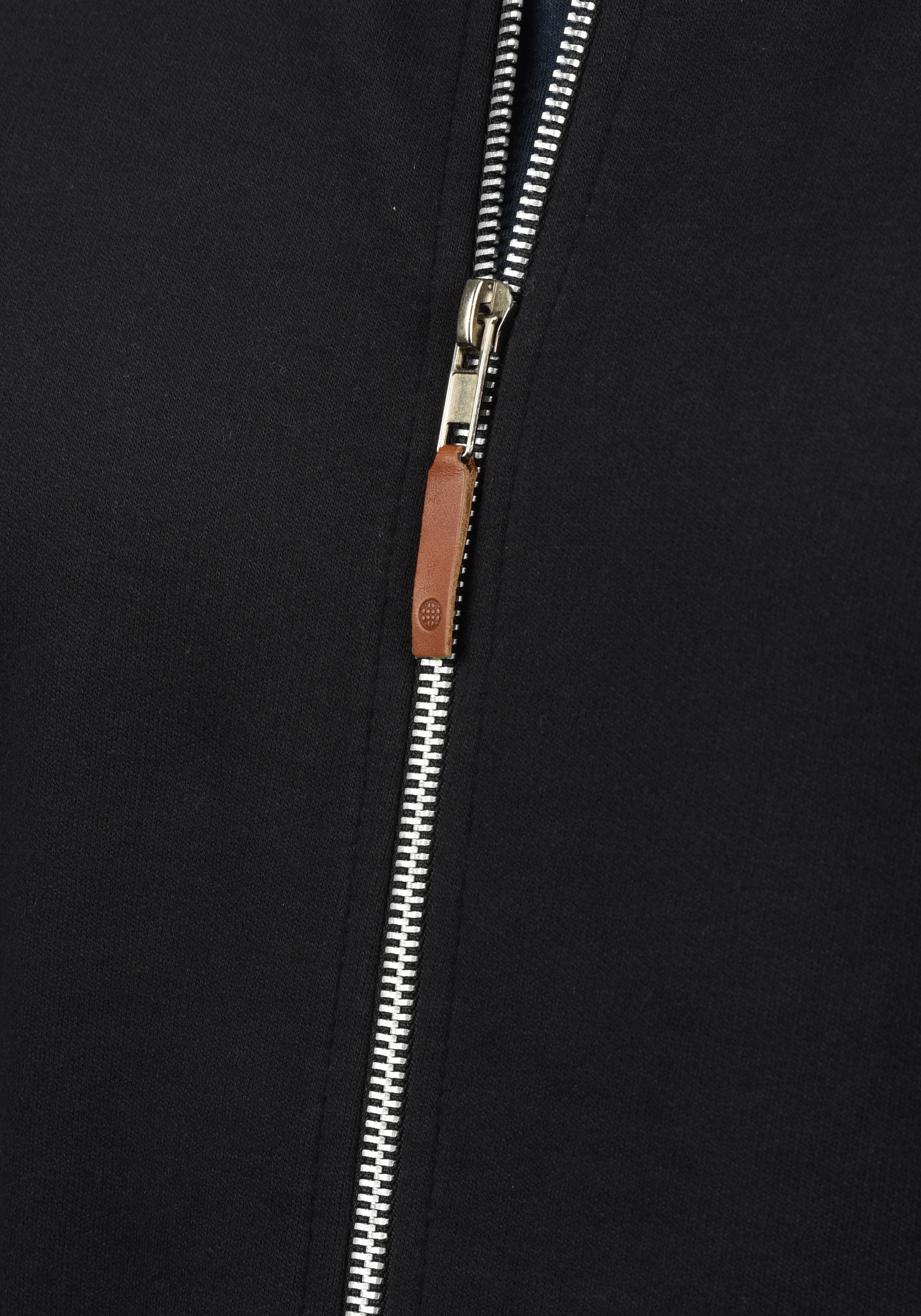 Blend Troyer »Sweatjacke BHAlio«