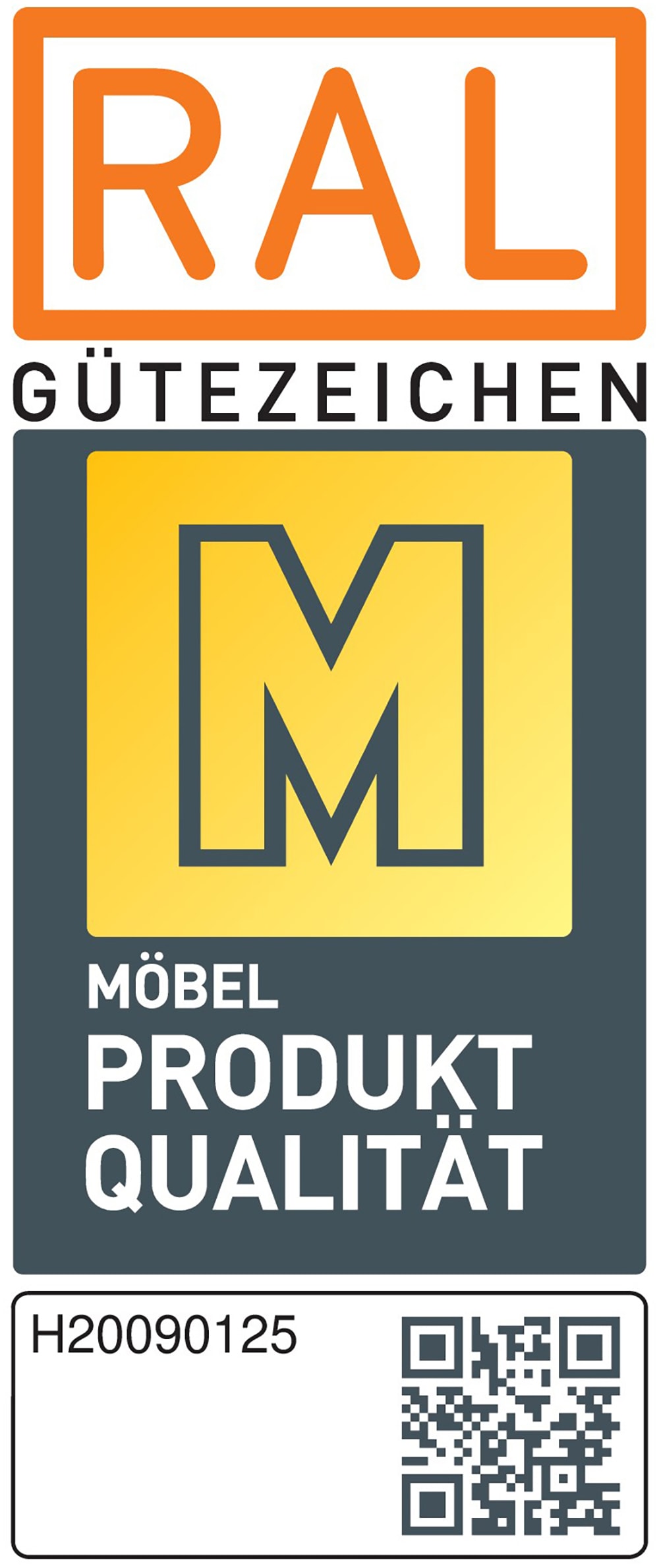 rauch »Zubehör für Schränke der Serie MINOSA Schranktiefe 41 cm« 2er-Set Breite 43 cm, Tiefe 37 cm