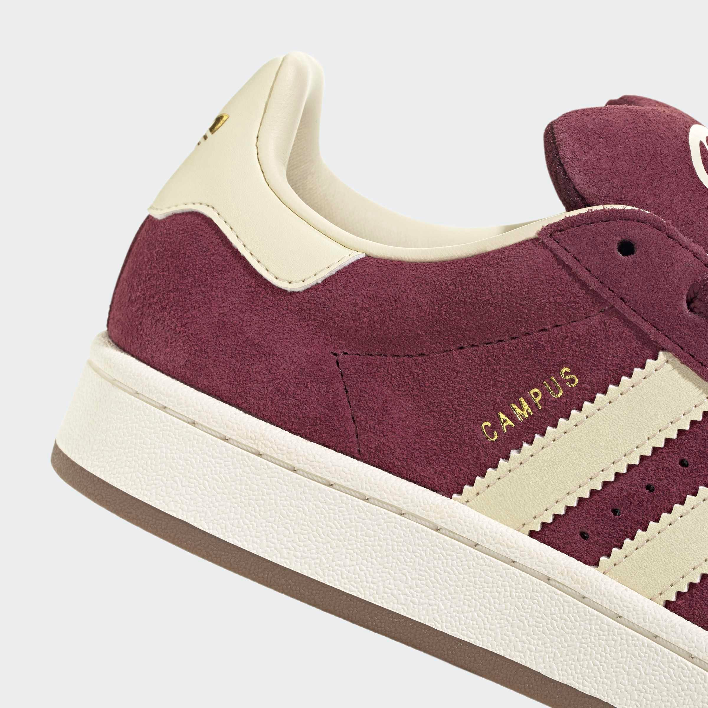 adidas Originals Sneaker »CAMPUS 00s W«