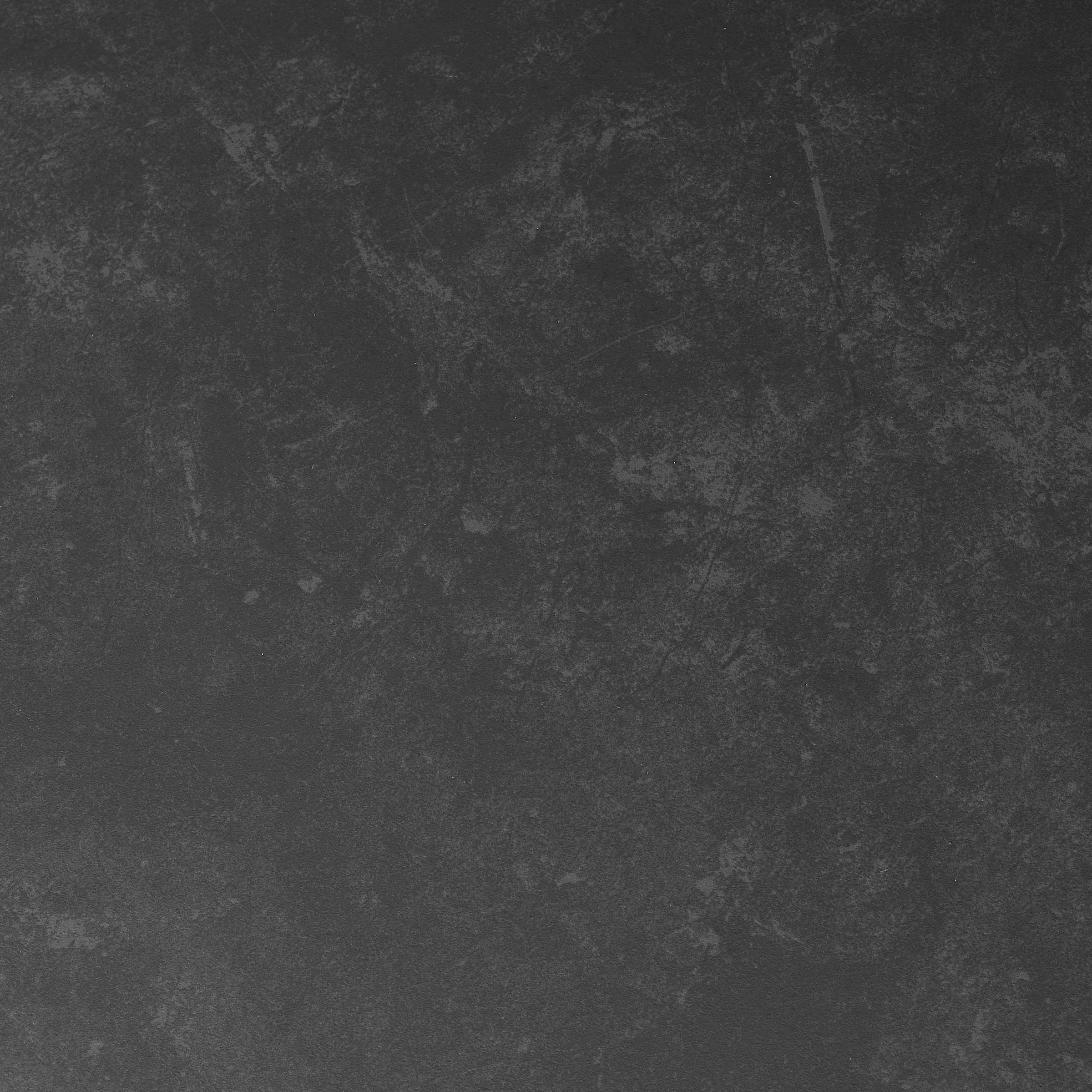 OTTO home Couchtisch »Orsini« mit verschiebbarer Tischplatte in Steinoptik, robustem Metallgestell