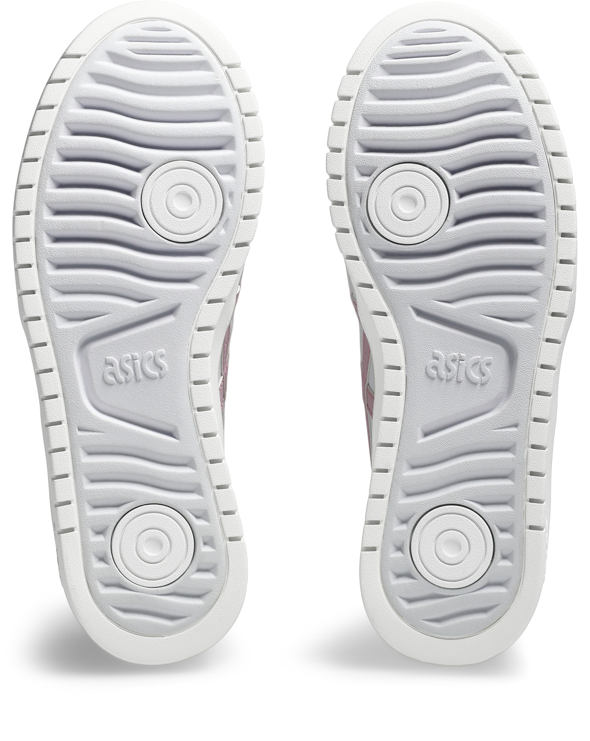 ASICS SportStyle Sneaker »JAPAN S PF«