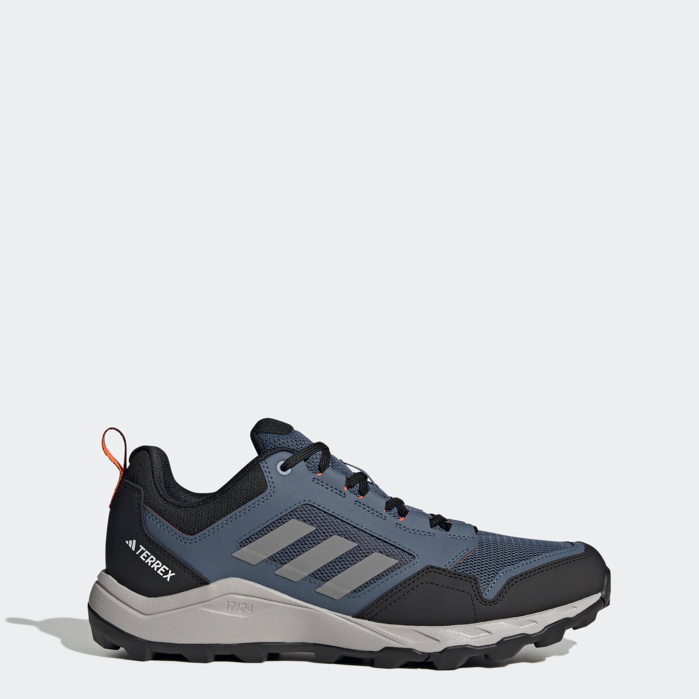 adidas TERREX Laufschuh »TRACEROCKER 2.0 TRAILRUNNING«