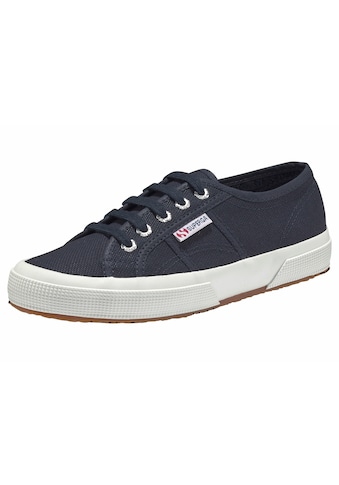 Sneaker »Cotu Classic«