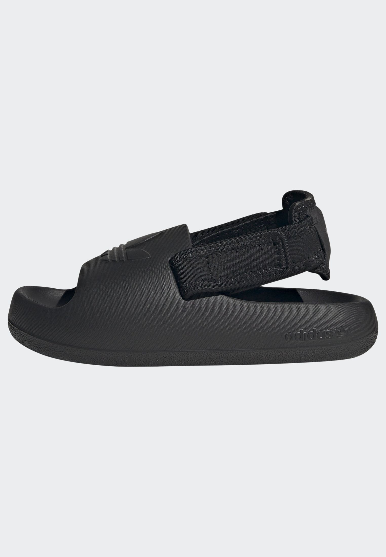 adidas Originals Sandale »ADIFOM KIDS ADILETTE«