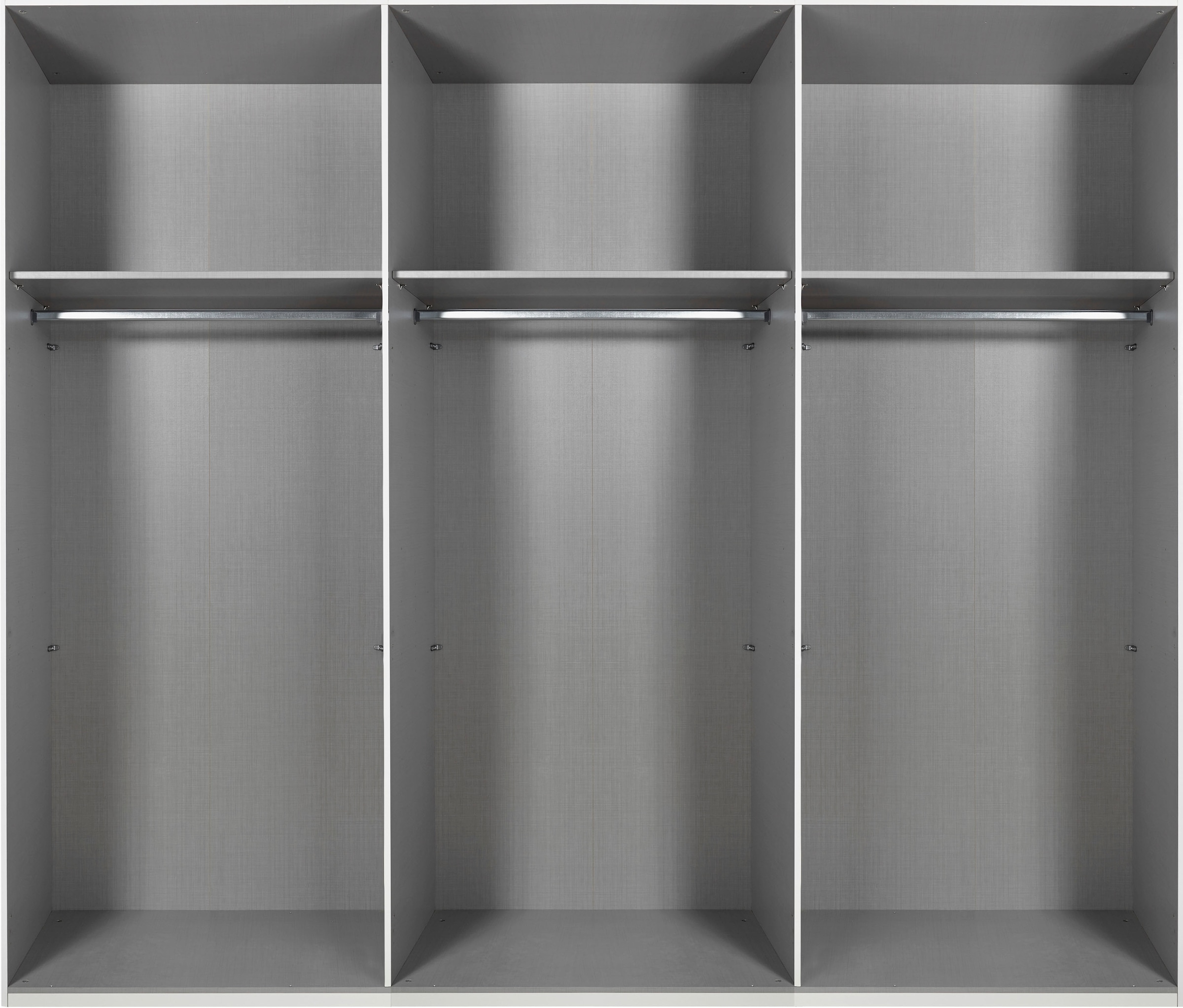 Wimex Schwebetürenschrank »Gibraltar«