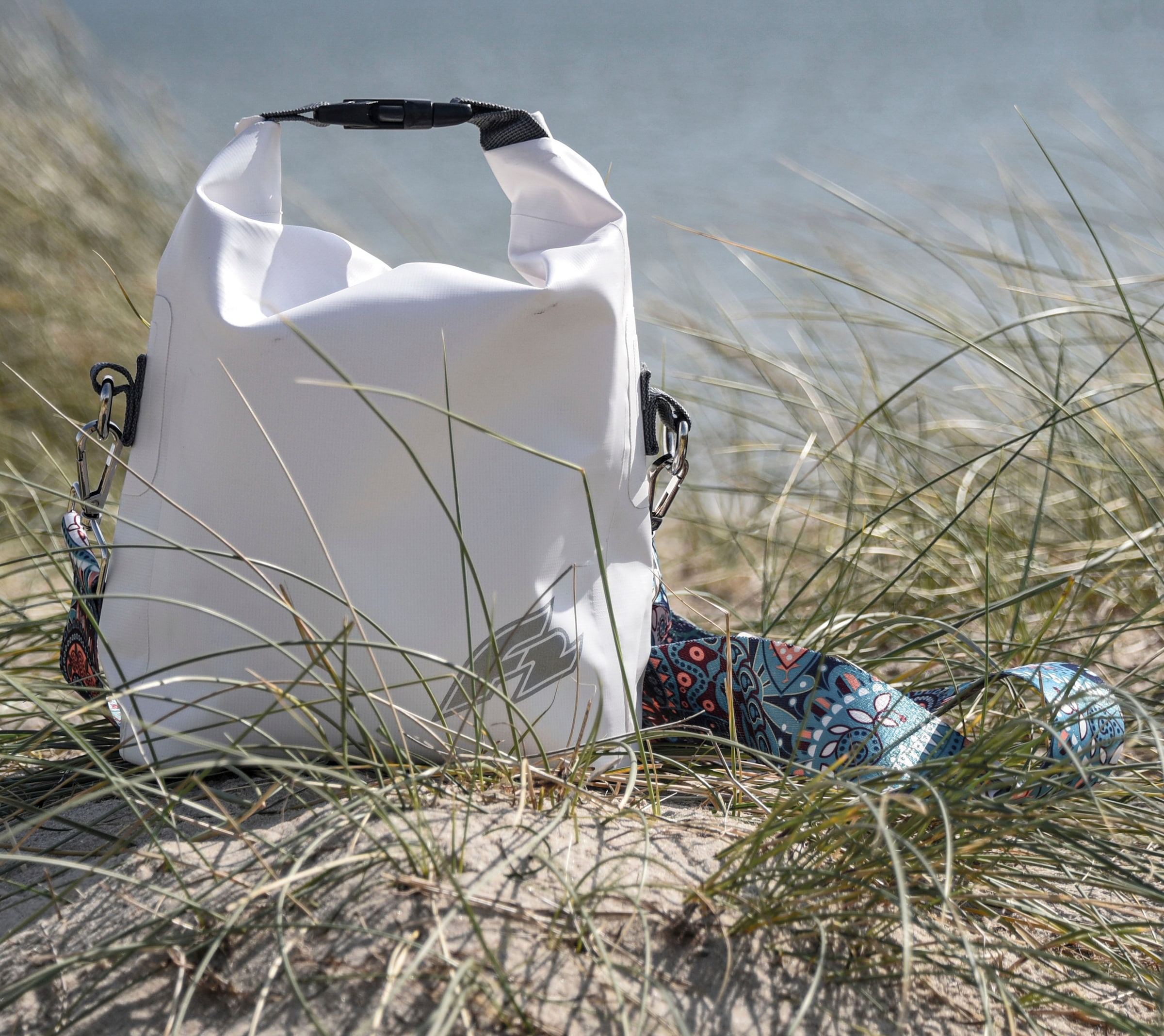 OTTO bei Bag kaufen online BAG« KAUAI F2 »Mini Umhängetasche