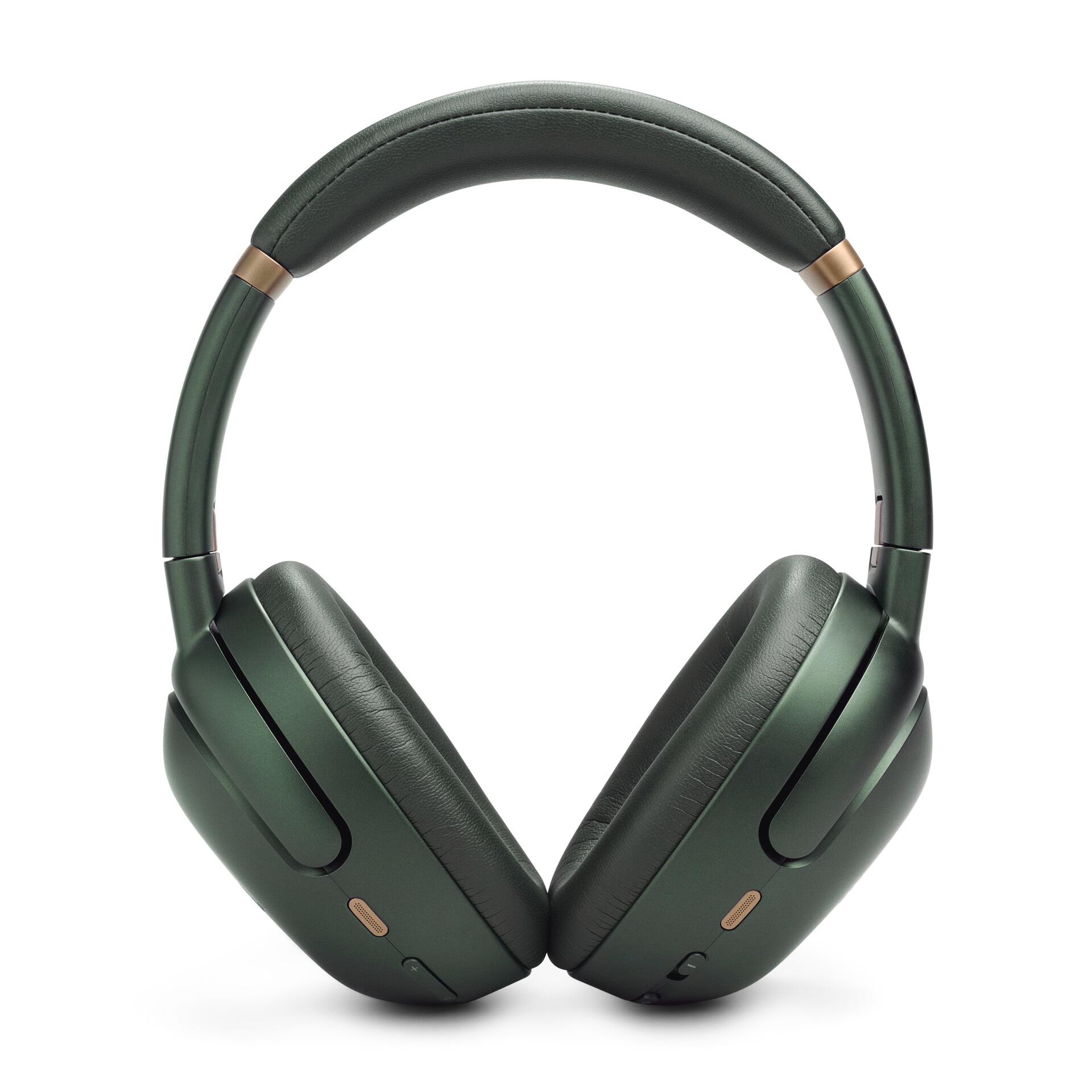 JBL Over-Ear-Kopfhörer »TOUR ONE M3« A2DP Bluetooth Active Noise Cancelling (ANC) | Freisprechfunktion Kabelloser Over-Ear-Kopfhörer mit Noise-Cancelling