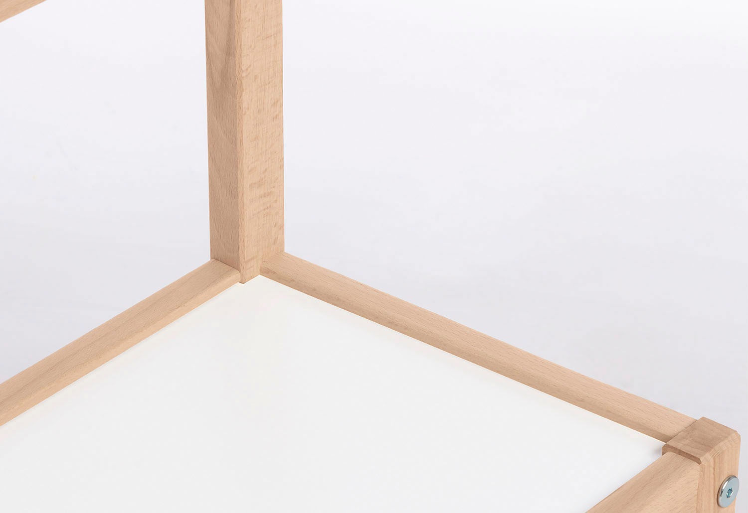 Pinolino® Sitzbank »Olaf«, Made in Europe