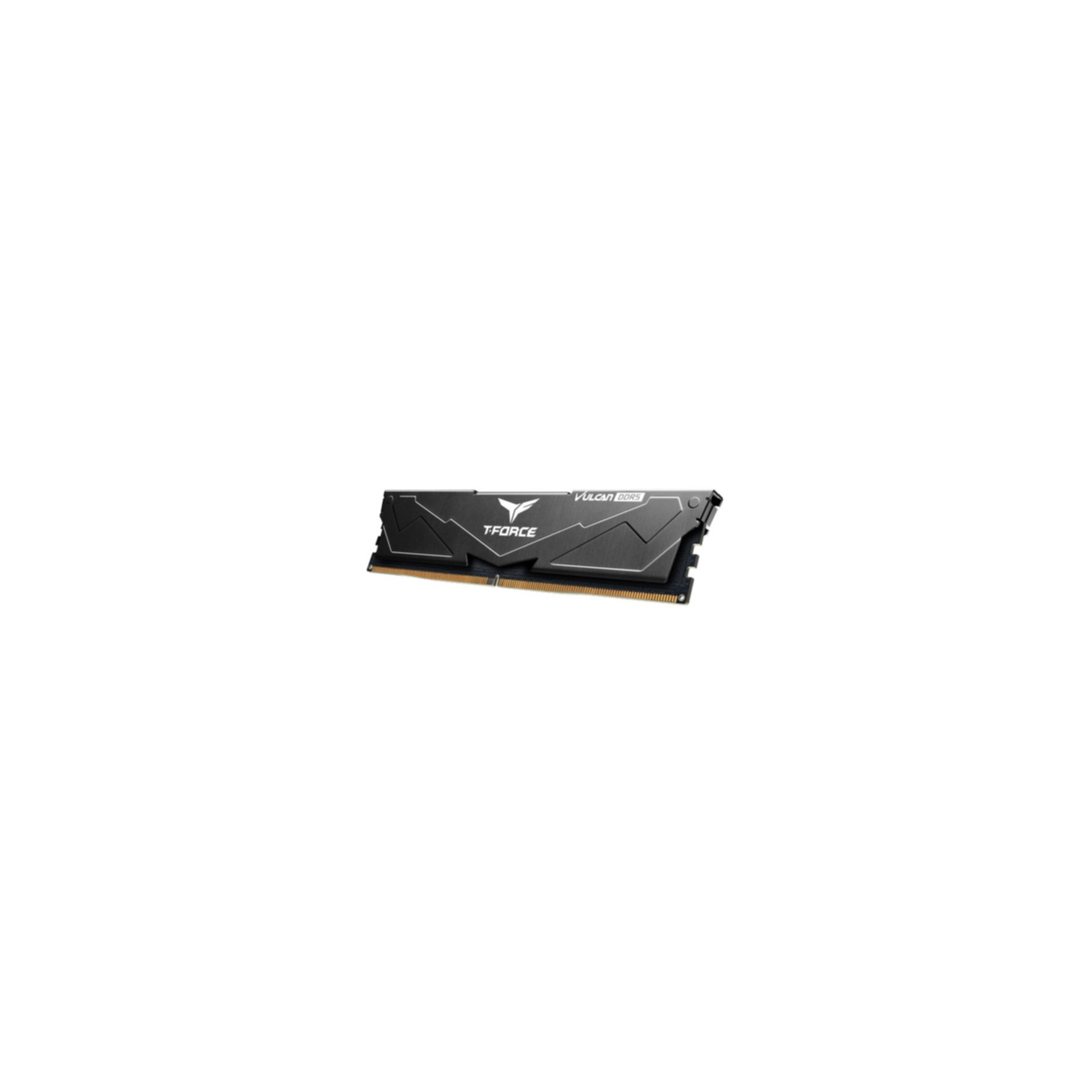 Teamgroup Arbeitsspeicher »FLBD532G6000HC38ADC01«