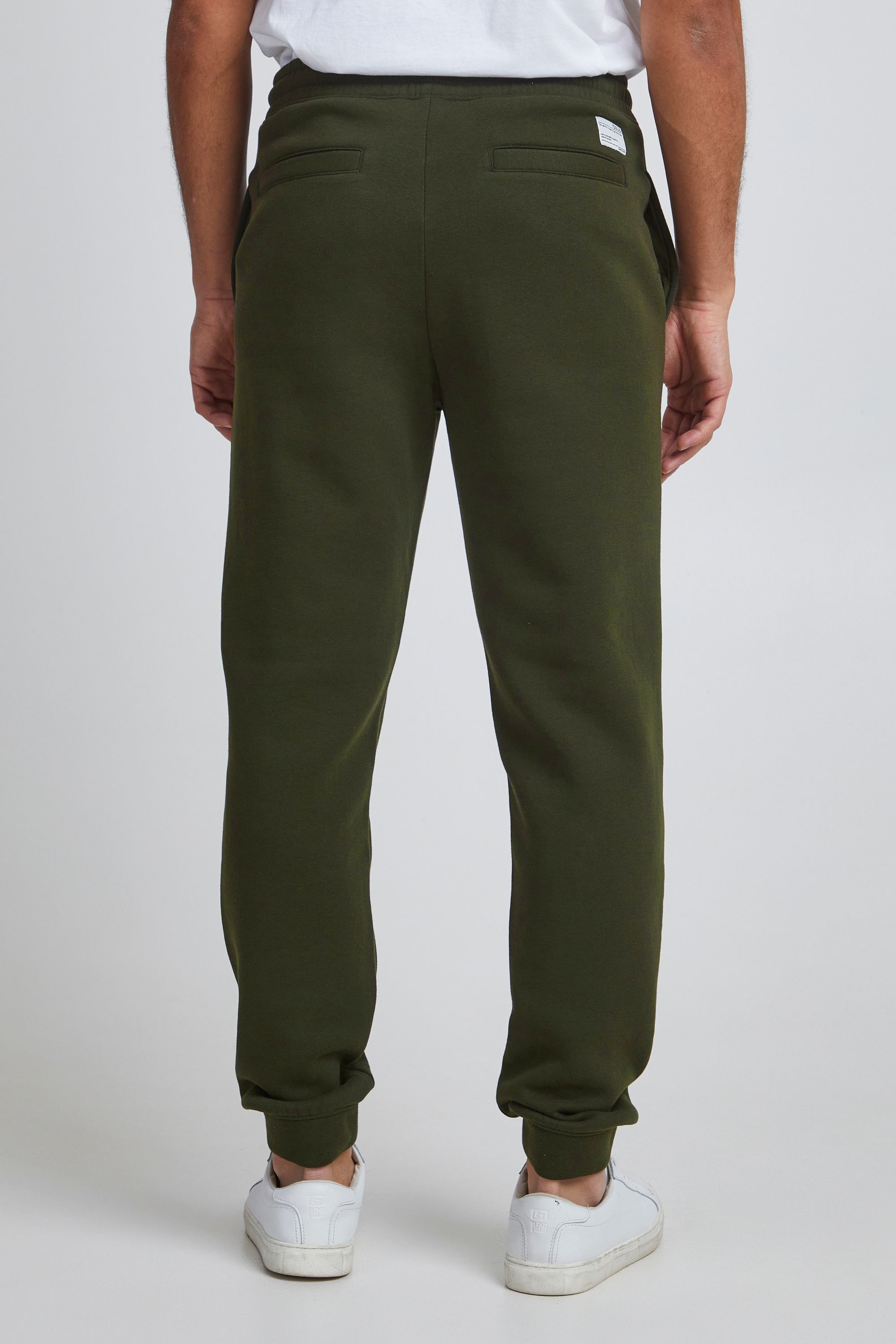 !Solid Jogginghose »Jogginghose SD Lenz«
