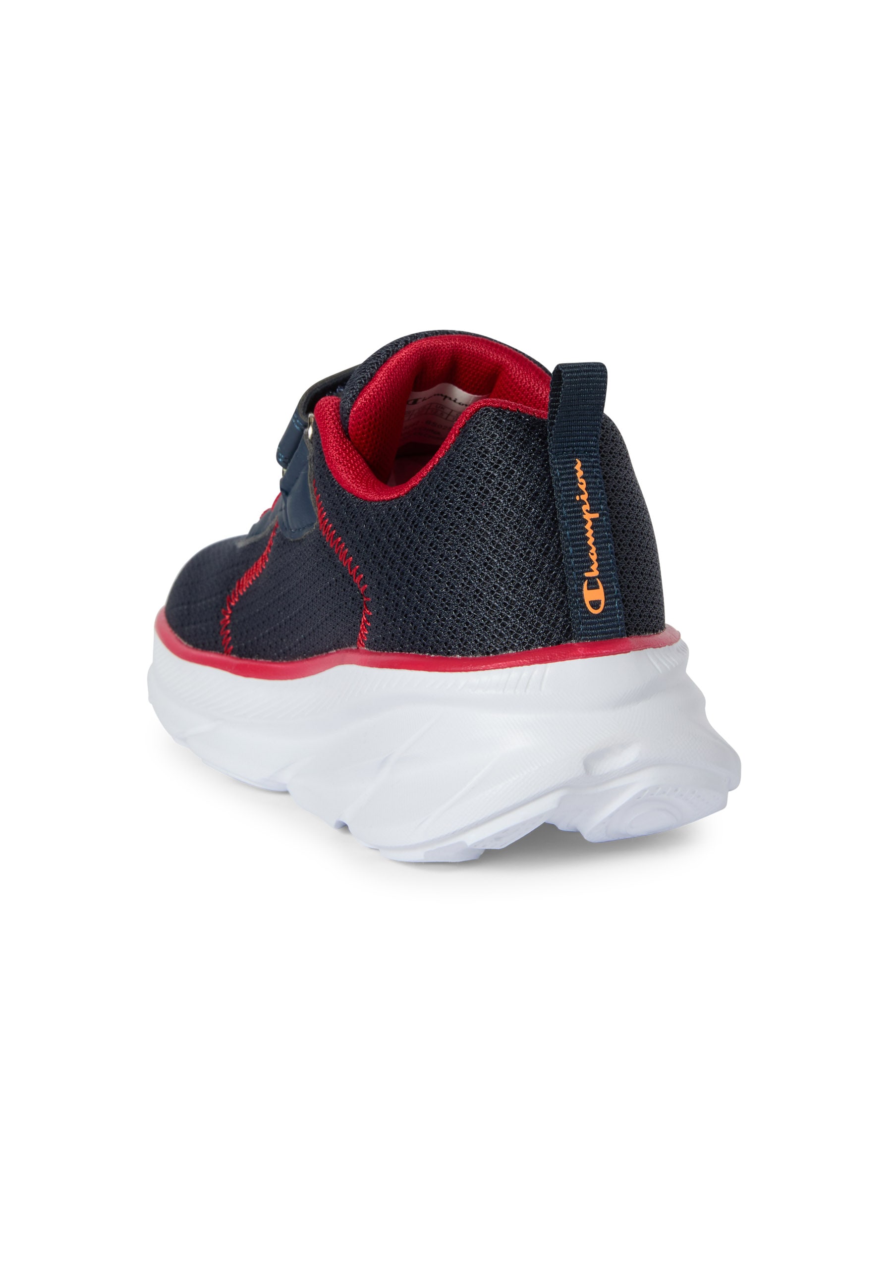 Champion Sneaker »HRO J B PS«