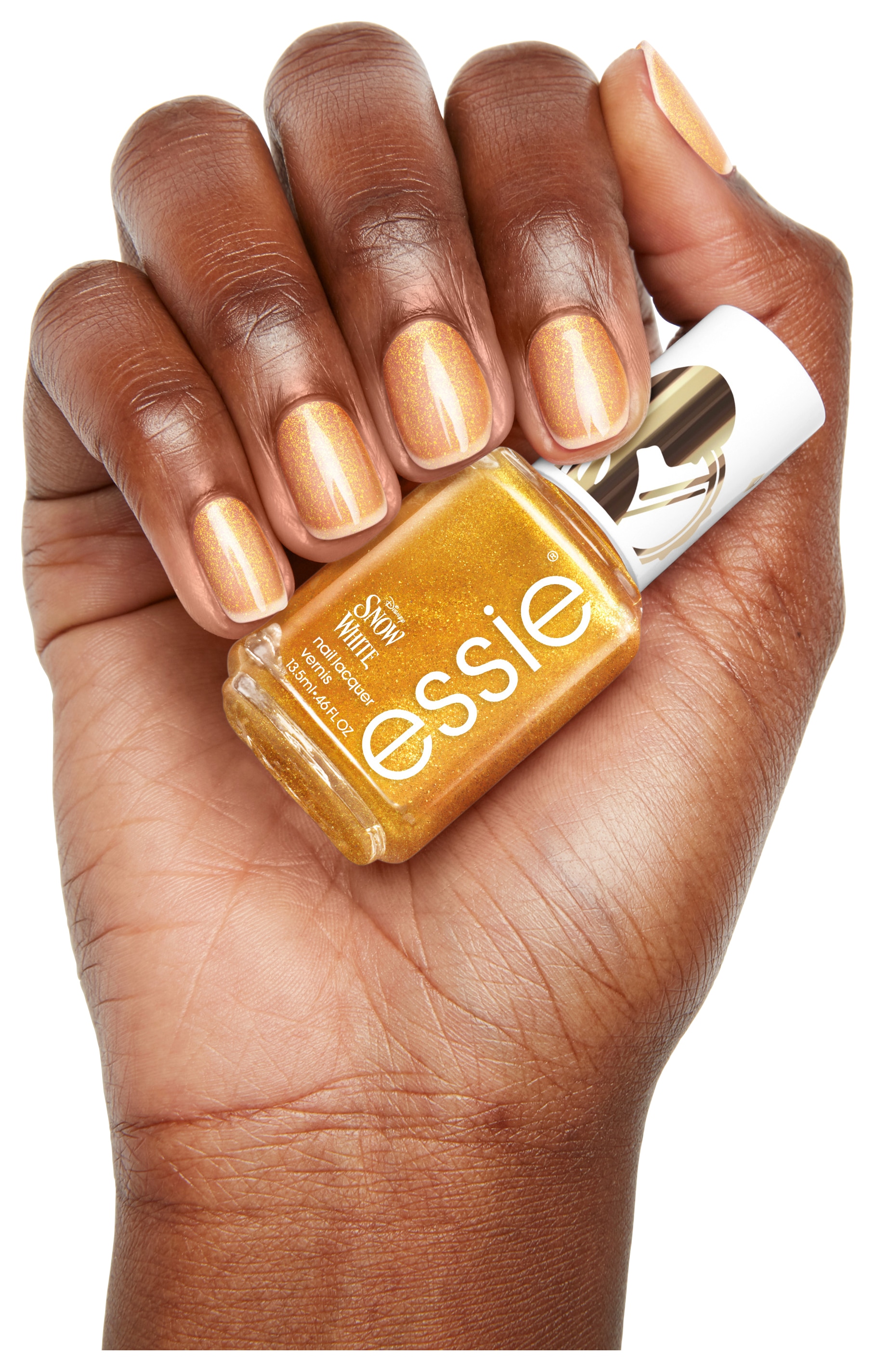 essie Nagellack »Essie Nagellack«