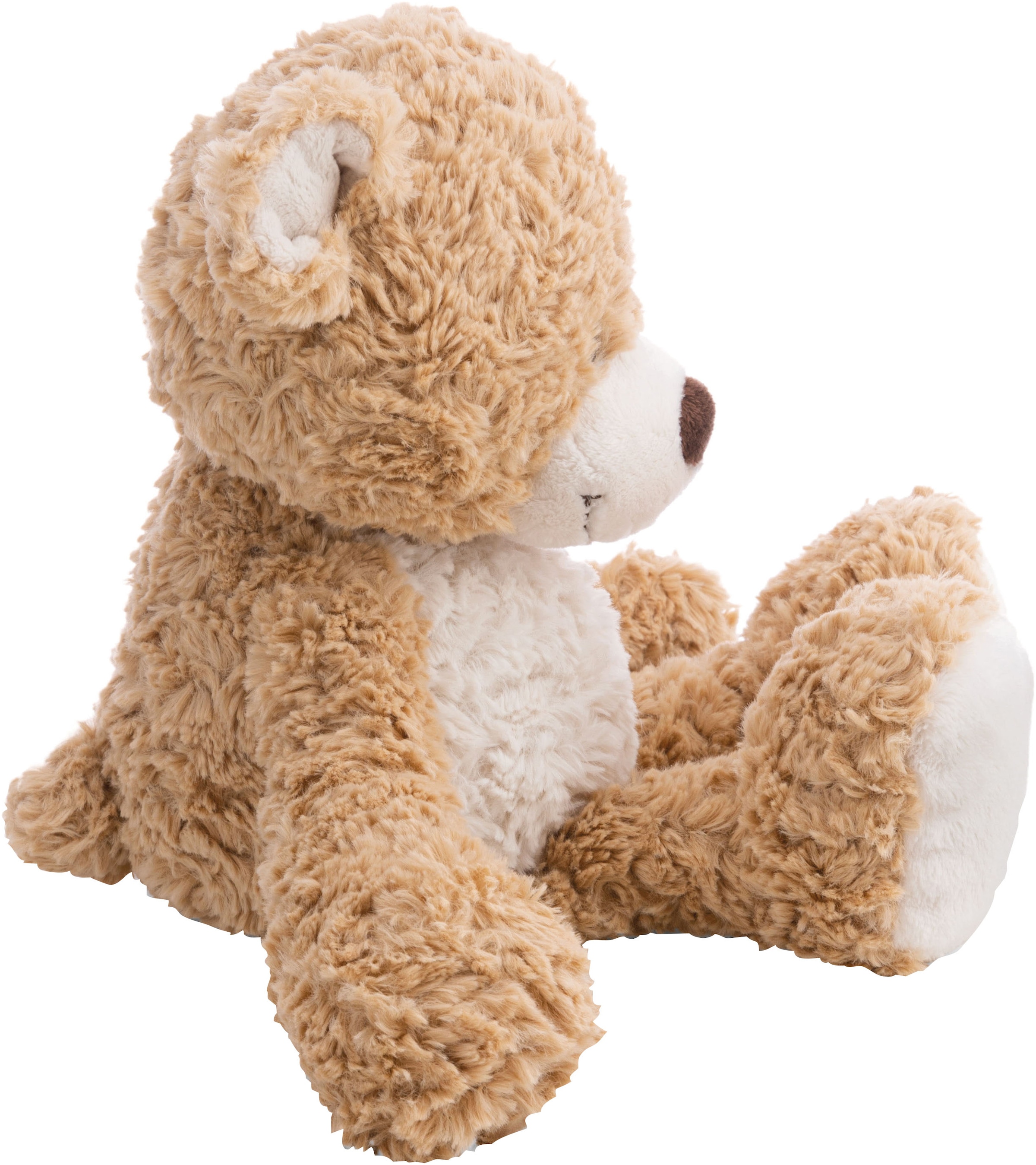 Nici Kuscheltier »Classic Bear, Bär Finni, 70 cm schlenkernd«