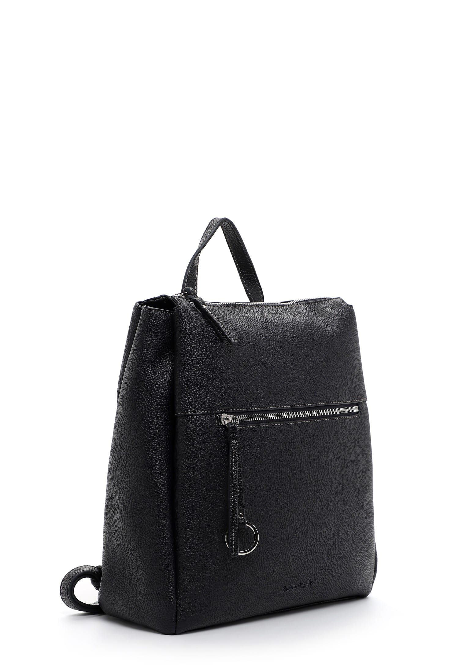SURI FREY Rucksack »Rucksack SFY Debby«