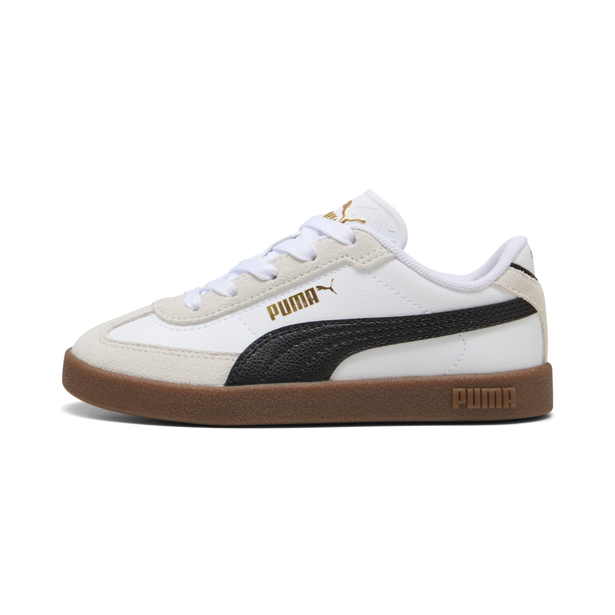 PUMA Sneaker »CLUB II ERA PS«