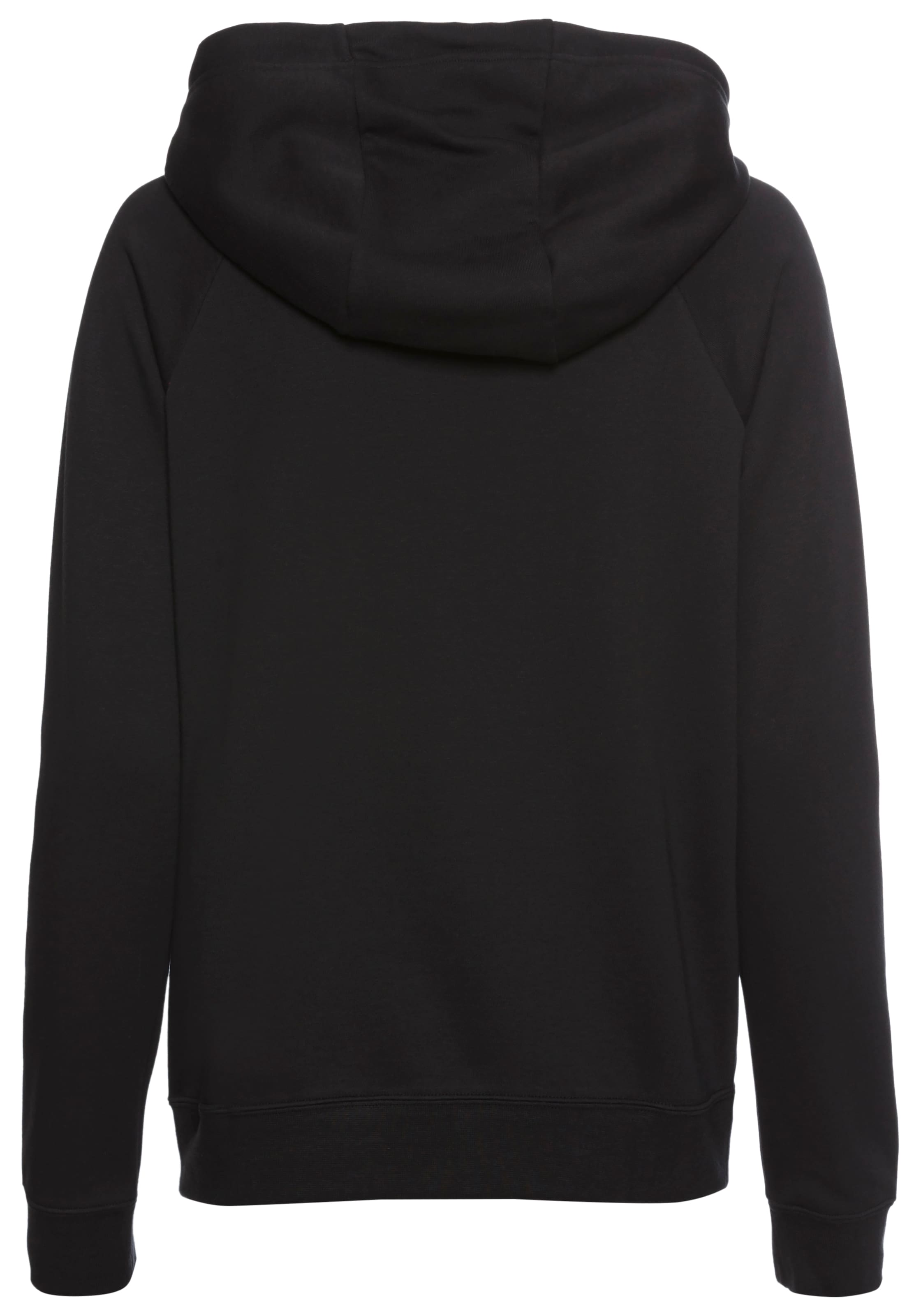 Nike Kapuzensweatshirt »SWEATHOODY PARK«