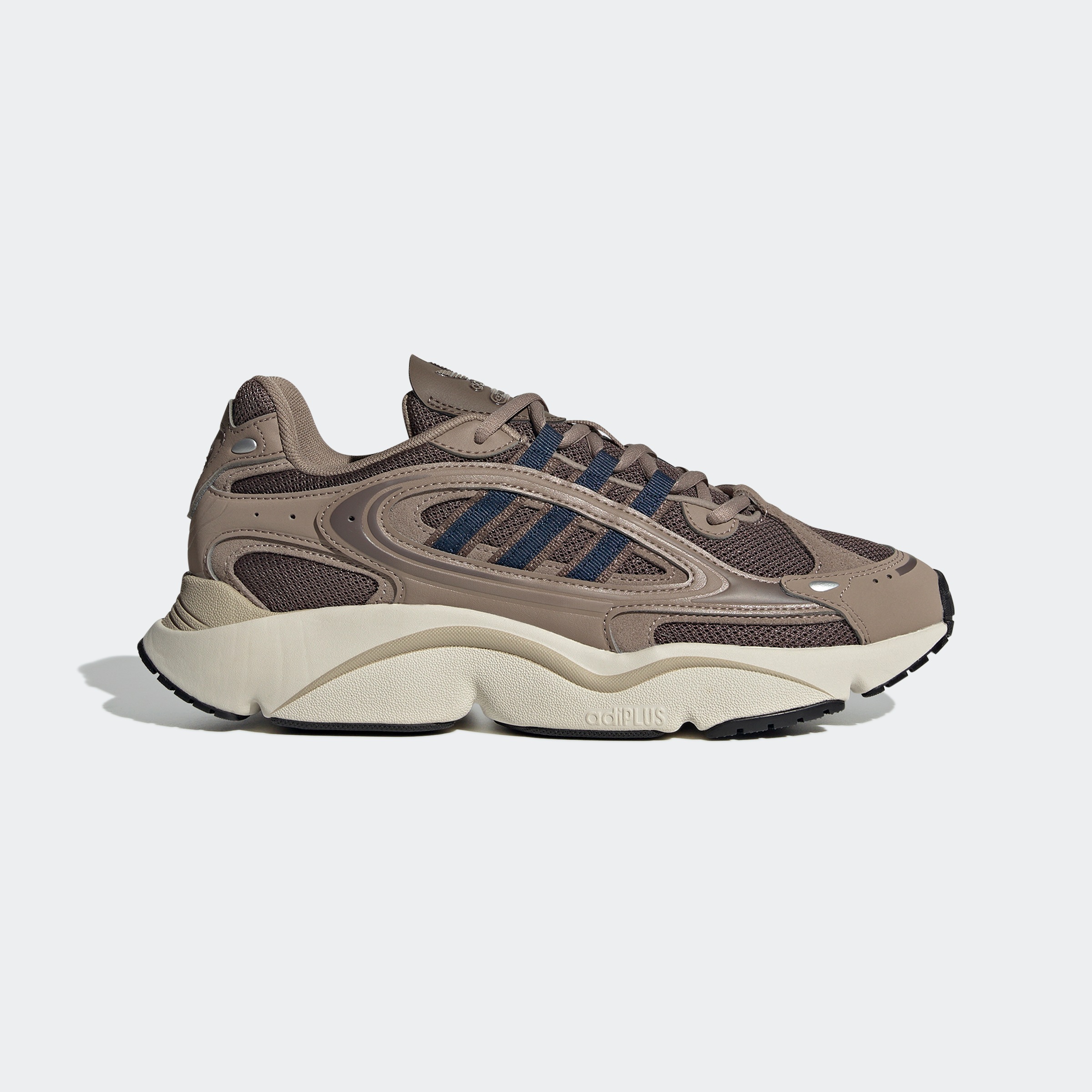 adidas Originals Sneaker