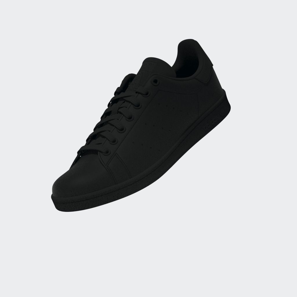 adidas Originals Sneaker »STAN SMITH«