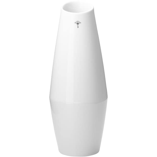 Joop! Karaffe »JOOP! SINGLE CORNFLOWER«, (1 tlg.), hochwertiges Porzellan,  auch als Vase verwendbar im OTTO Online Shop