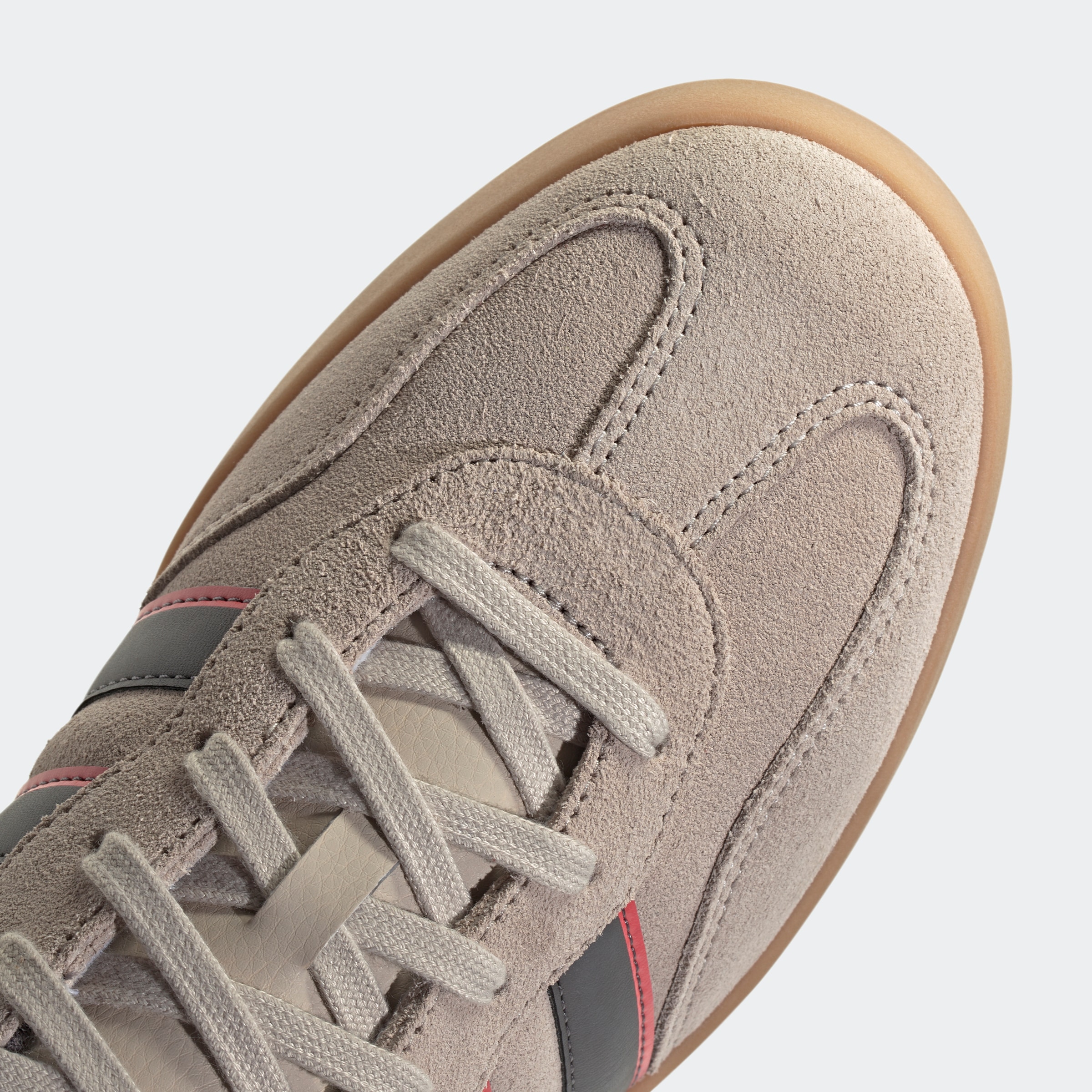 adidas Sportswear Sneaker »BARREDA«