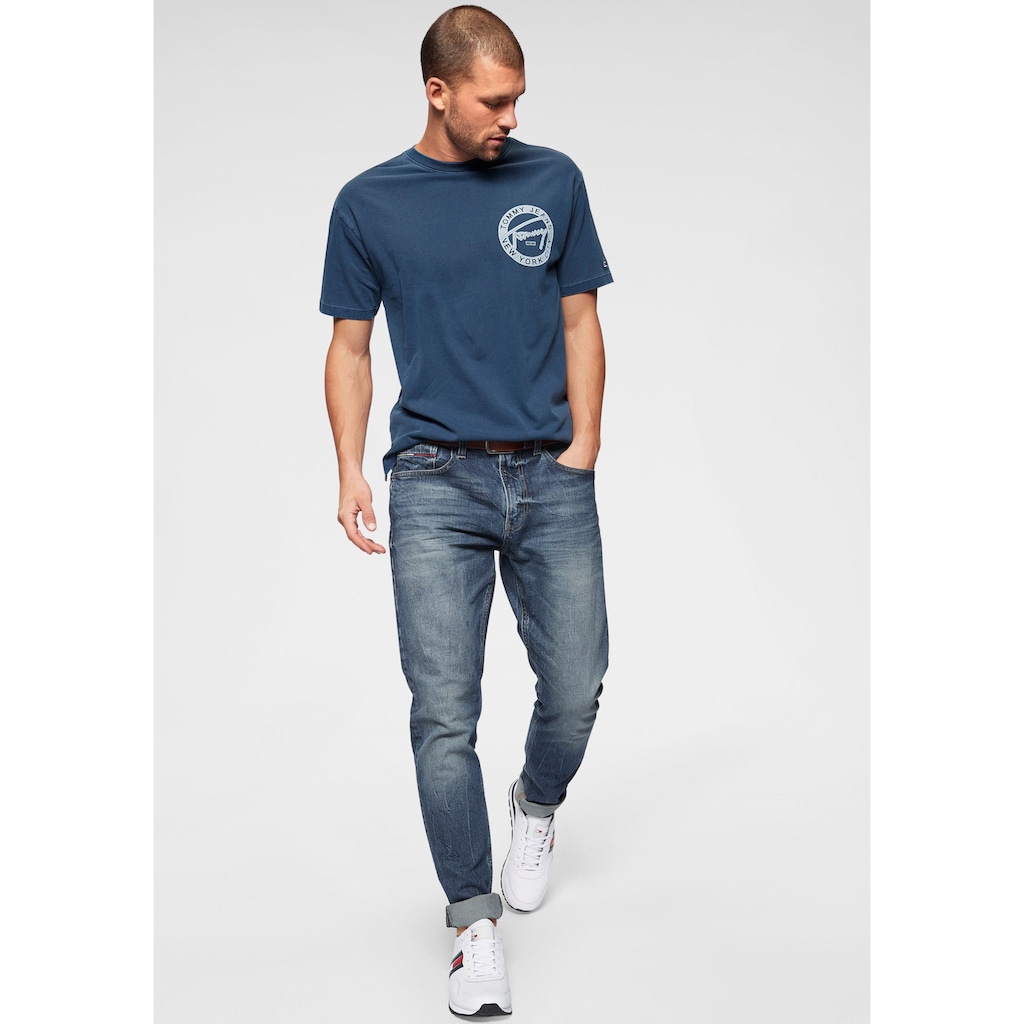 Tommy Jeans Tapered-fit-Jeans »MODERN TAPERED TJ 1988«