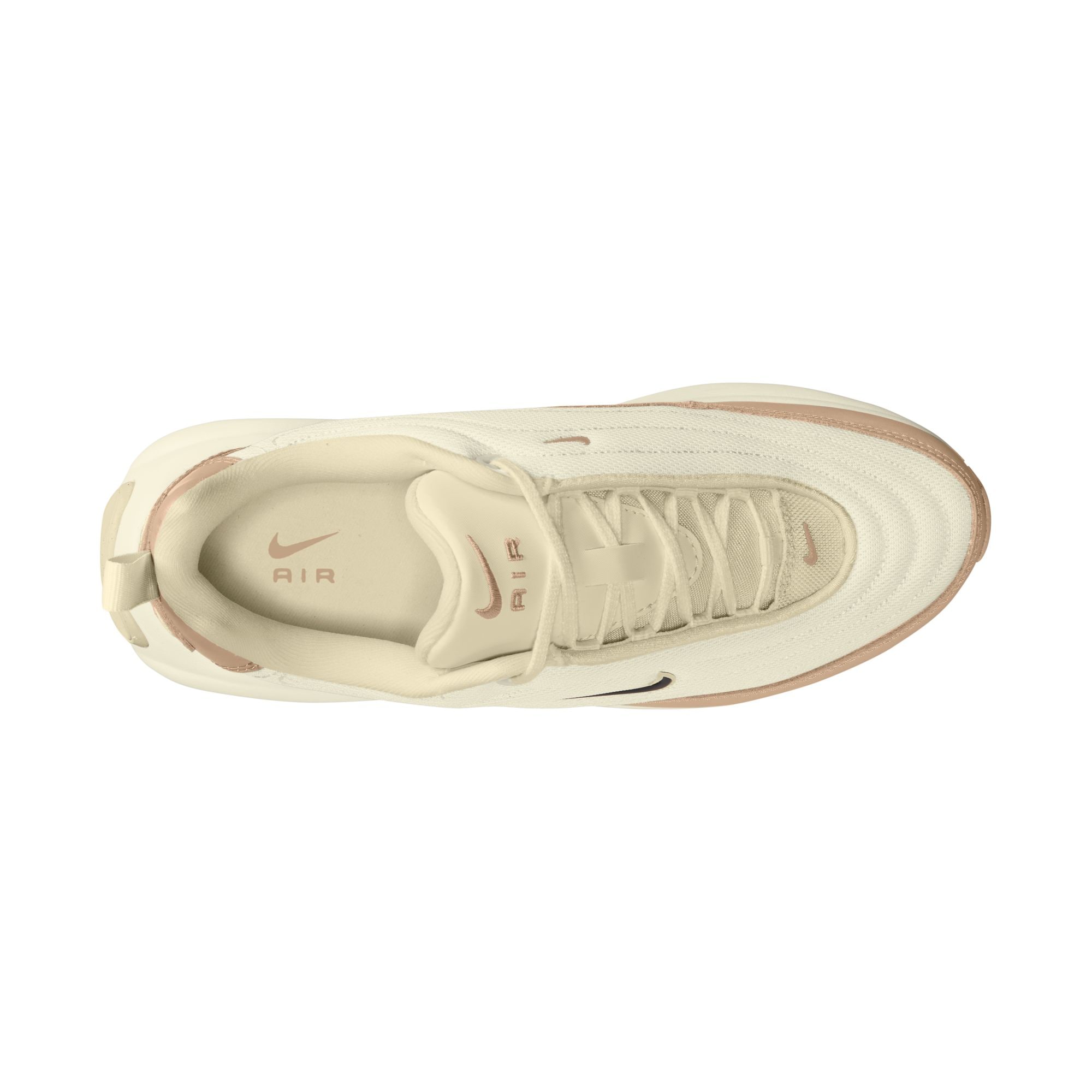 Nike Sportswear Sneaker »W AIR MAX PORTAL SE«