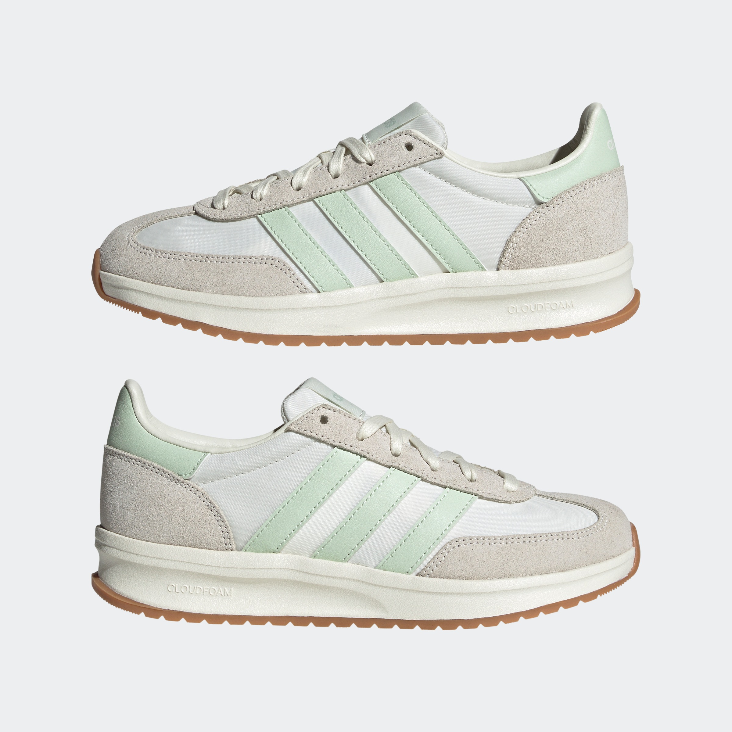 adidas Sportswear Sneaker »RUN 70S 2.0«