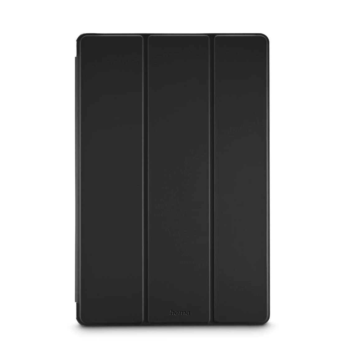 Tablet-Hülle »Tablet Case für Lenovo Tab P12 32,26 cm (12.7 Zoll), Schwarz«, robustes...