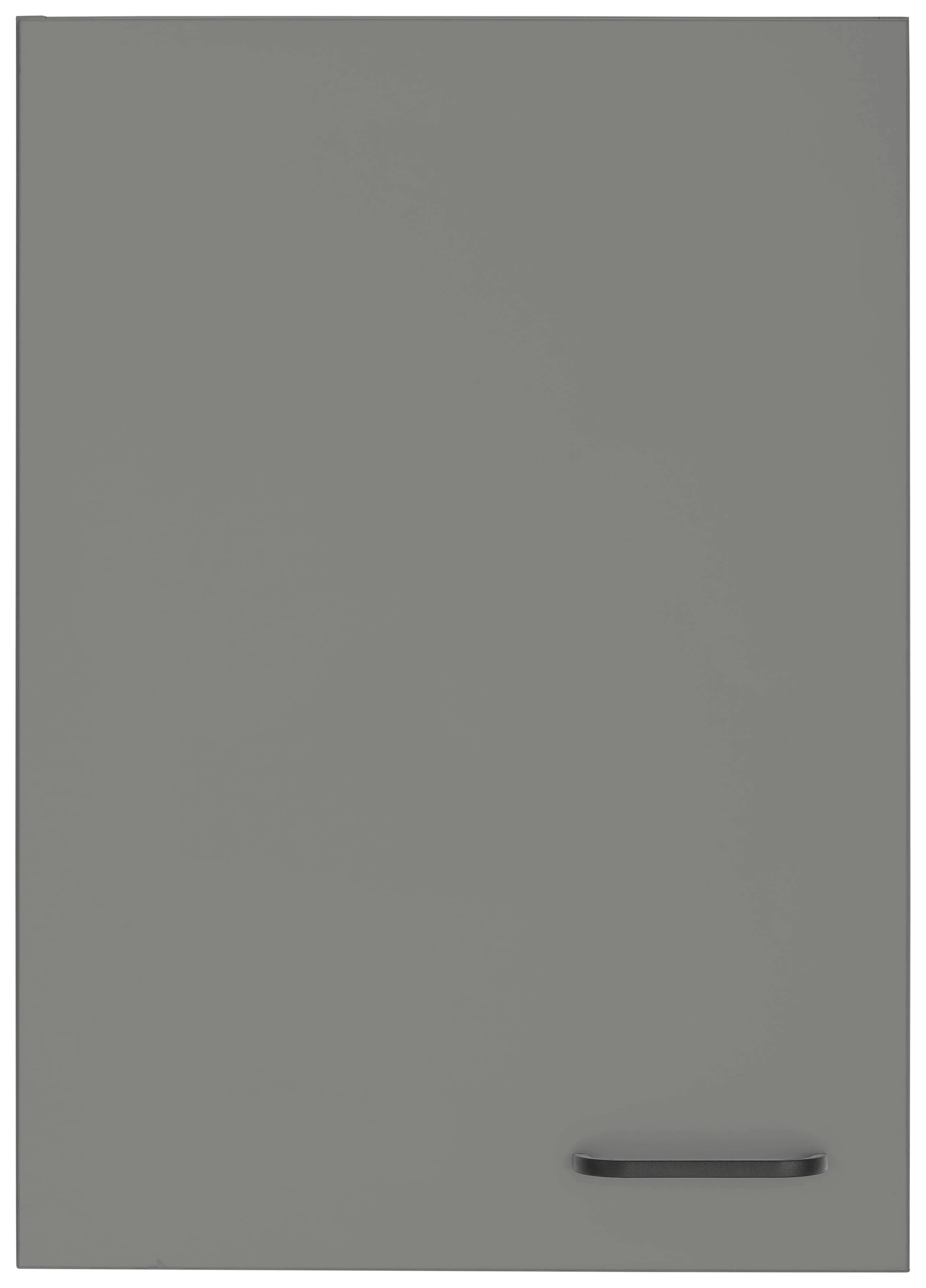 OPTIFIT Hängeschrank »Elga« mit Soft-Close-Funktion und Metallgriff, Breite 50 cm