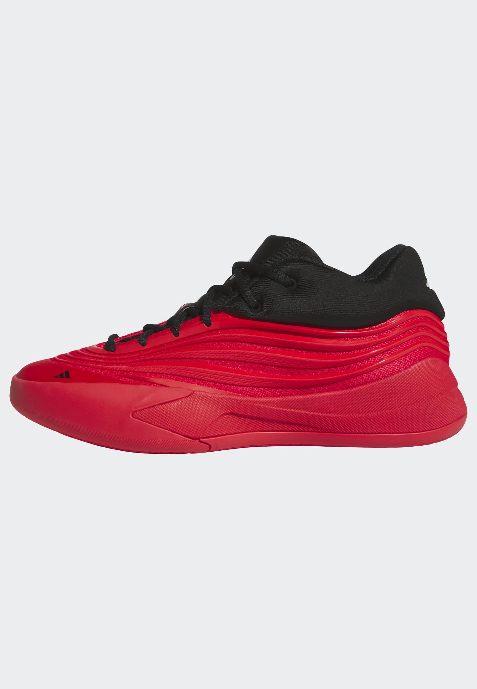 adidas Performance Basketballschuh »DAME X«  Signature-Schuh von Damian Lillard