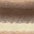 braun-beige