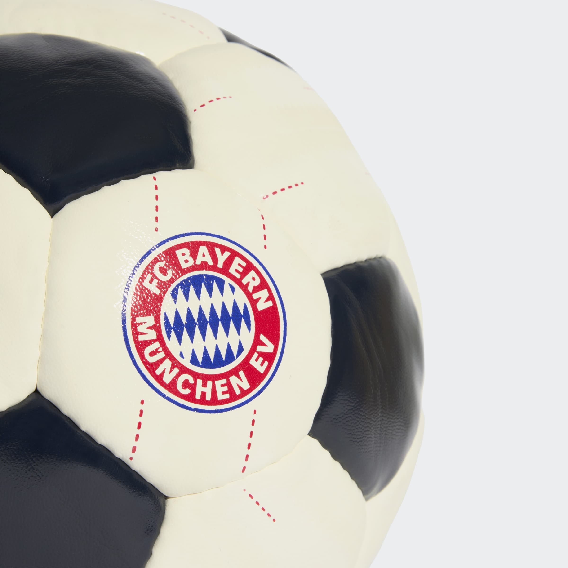 adidas Performance Fußball »FC BAYERN MÜNCHEN AWAY CLUB« FC Bayern München