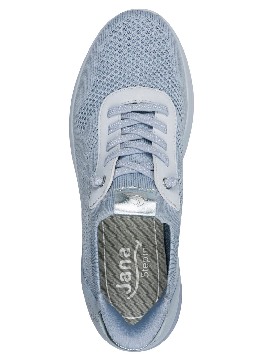 Jana Sneaker