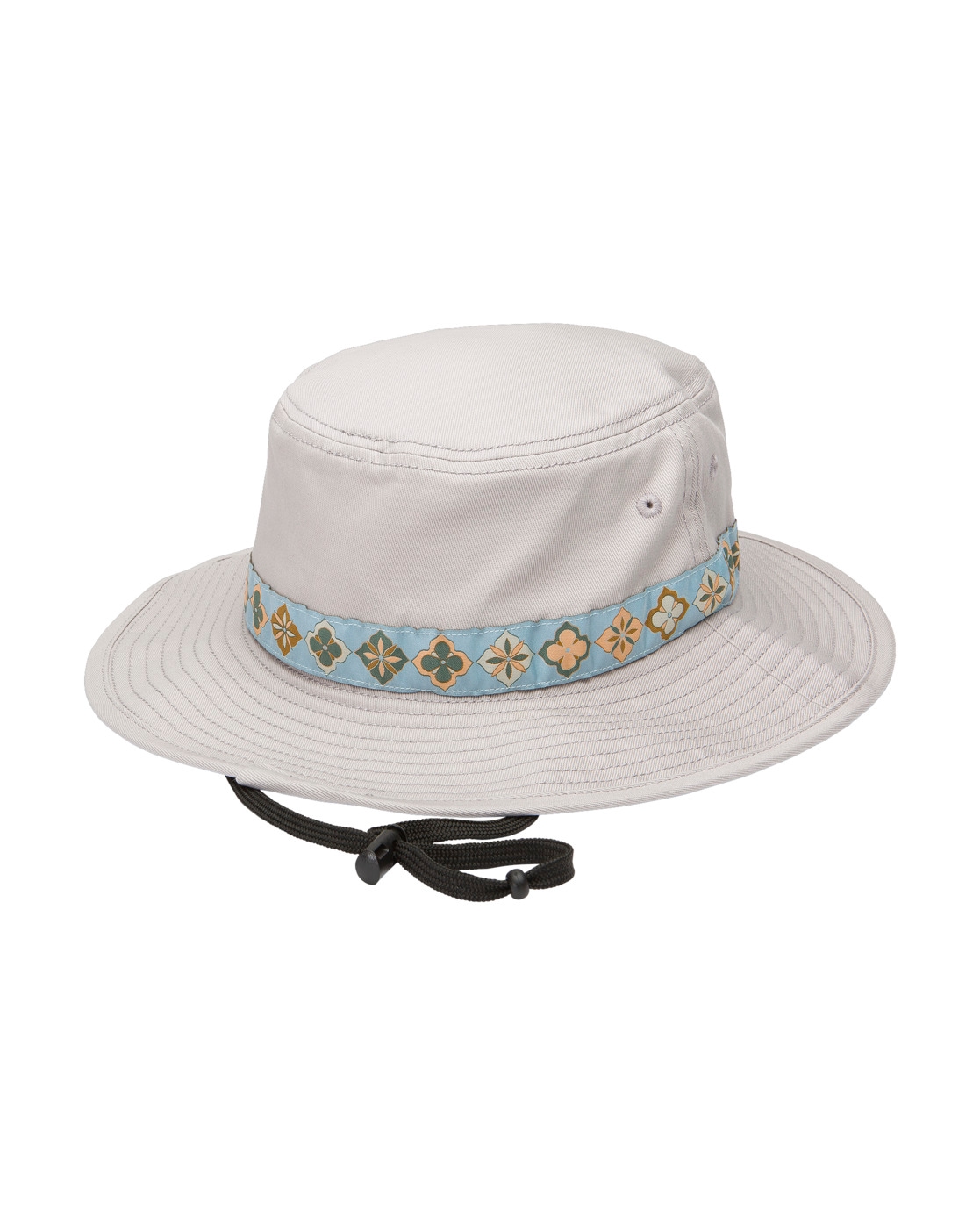 Billabong Outdoorhut »Benny«