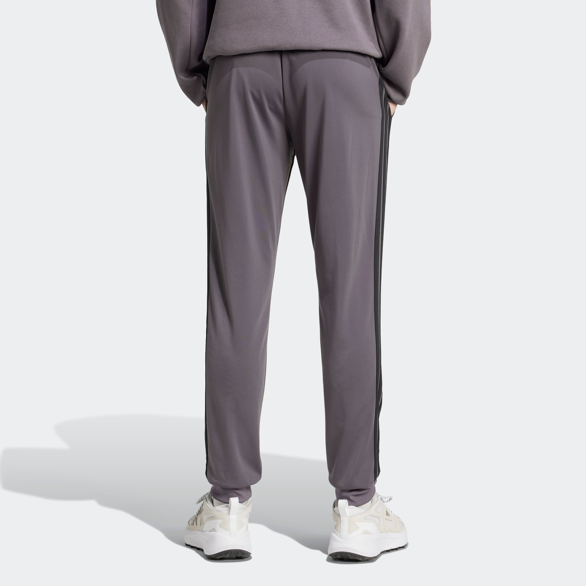 adidas Sportswear Sporthose »M 3S TR RT PT«, (1 tlg.)