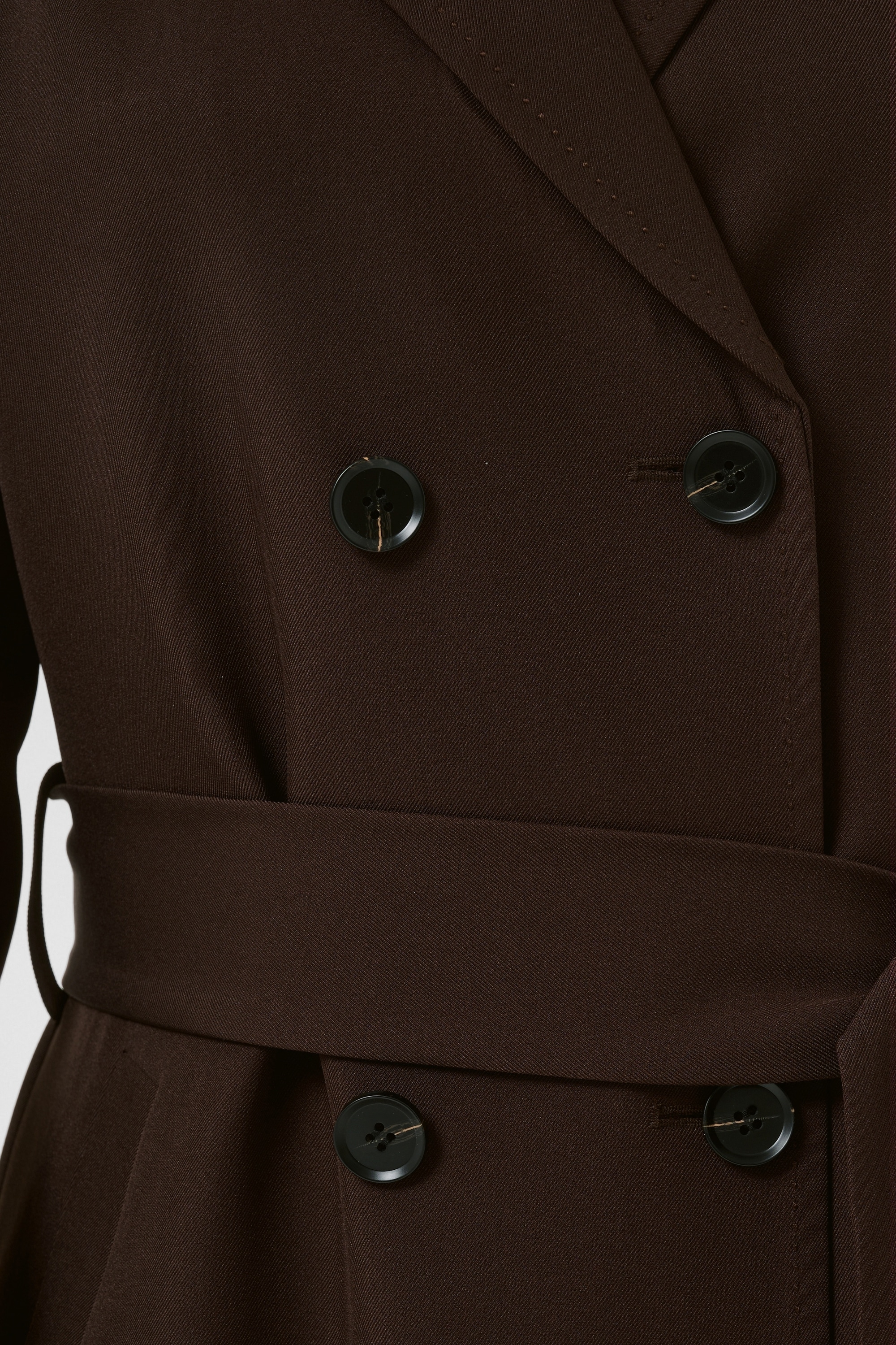 KAFFE Blusenblazer »Damen Blazer KAlima«