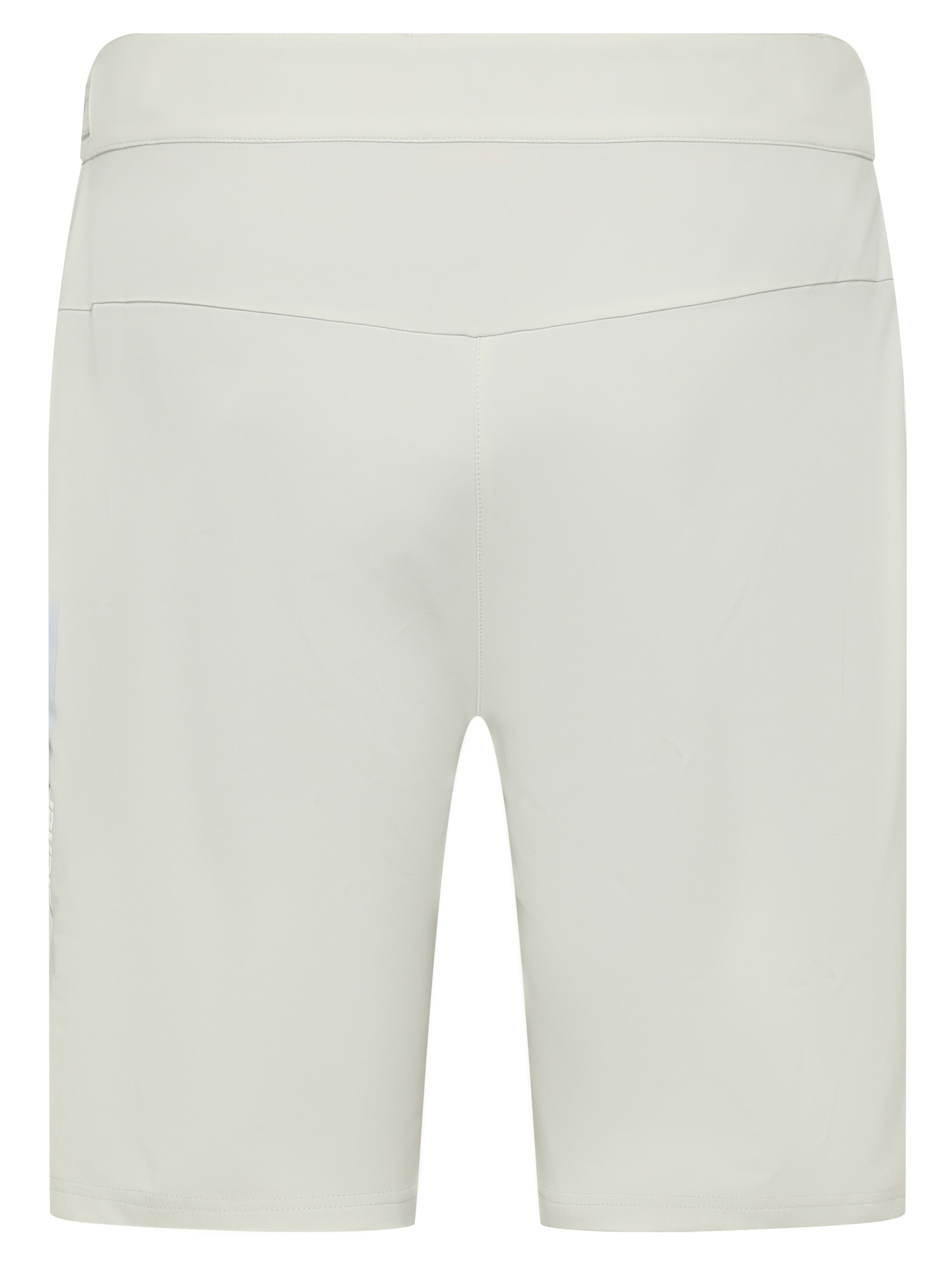 Ziener Radhose »NILSA-Z«