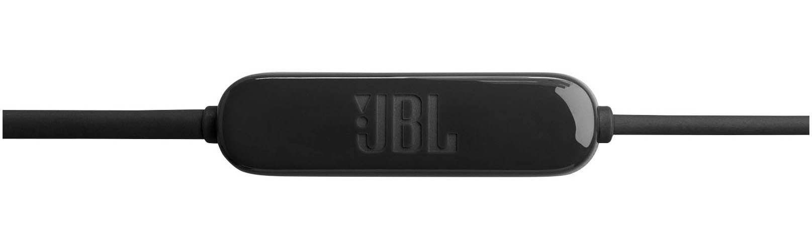 JBL In-Ear-Kopfhörer »Tune 235BT« A2DP Bluetooth Freisprechfunktion