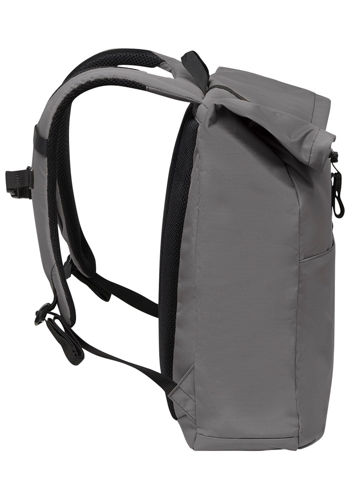 Jack Wolfskin Daypack »ISLAND«