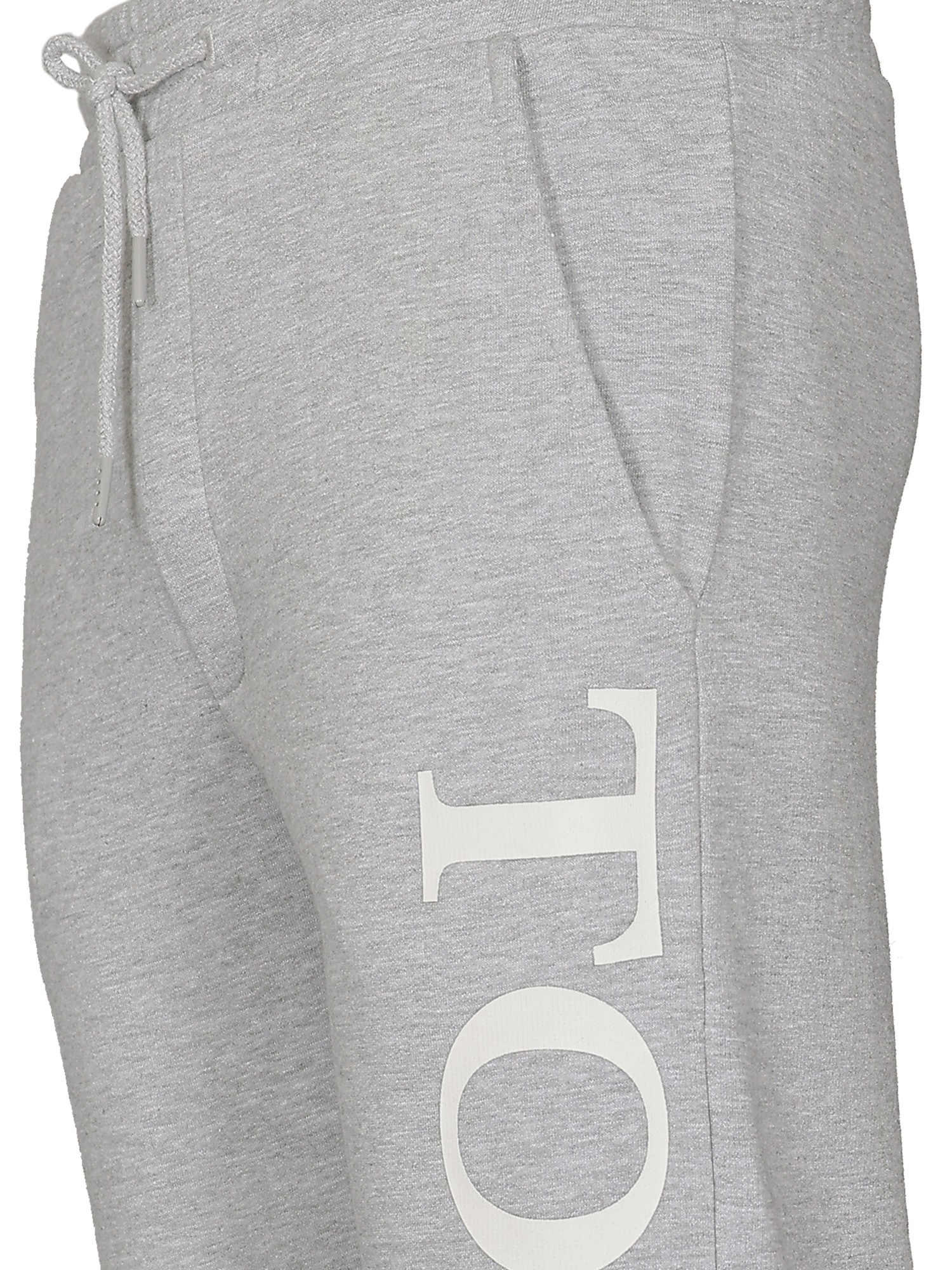 TOP GUN Jogginghose »Jogginghose TG25021«
