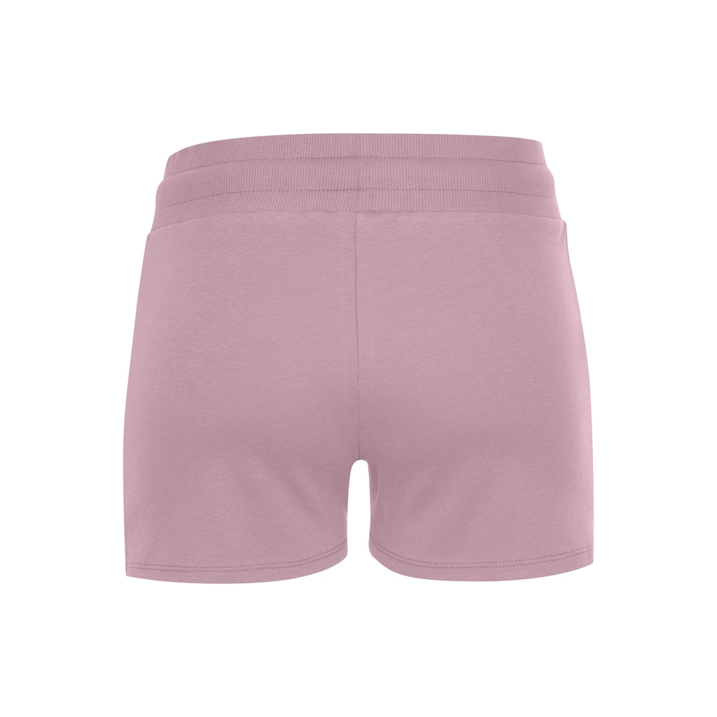 LASCANA ACTIVE Shorts