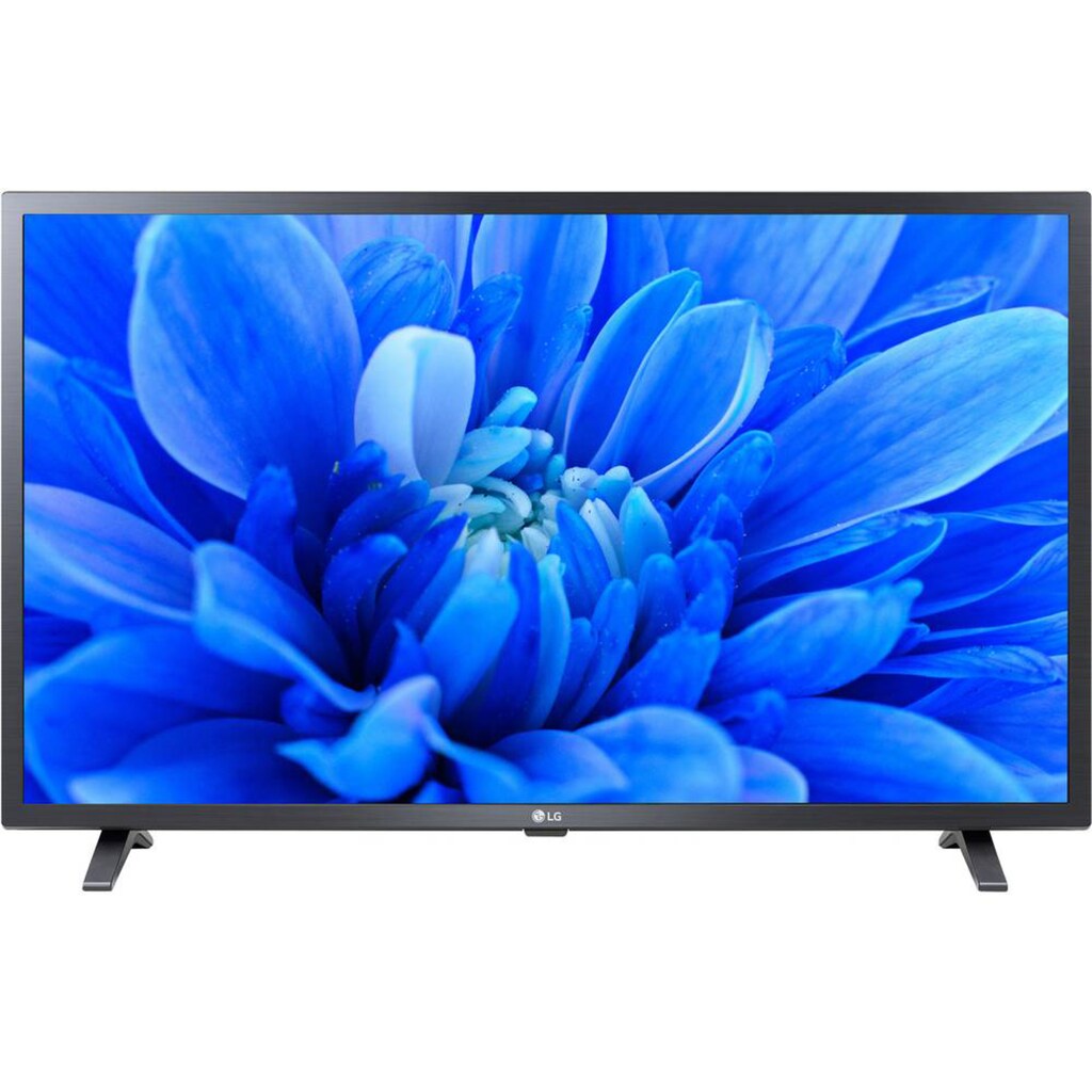 LG LED-Fernseher »32LM550BPLB«, 81 cm/32 Zoll, HD ready