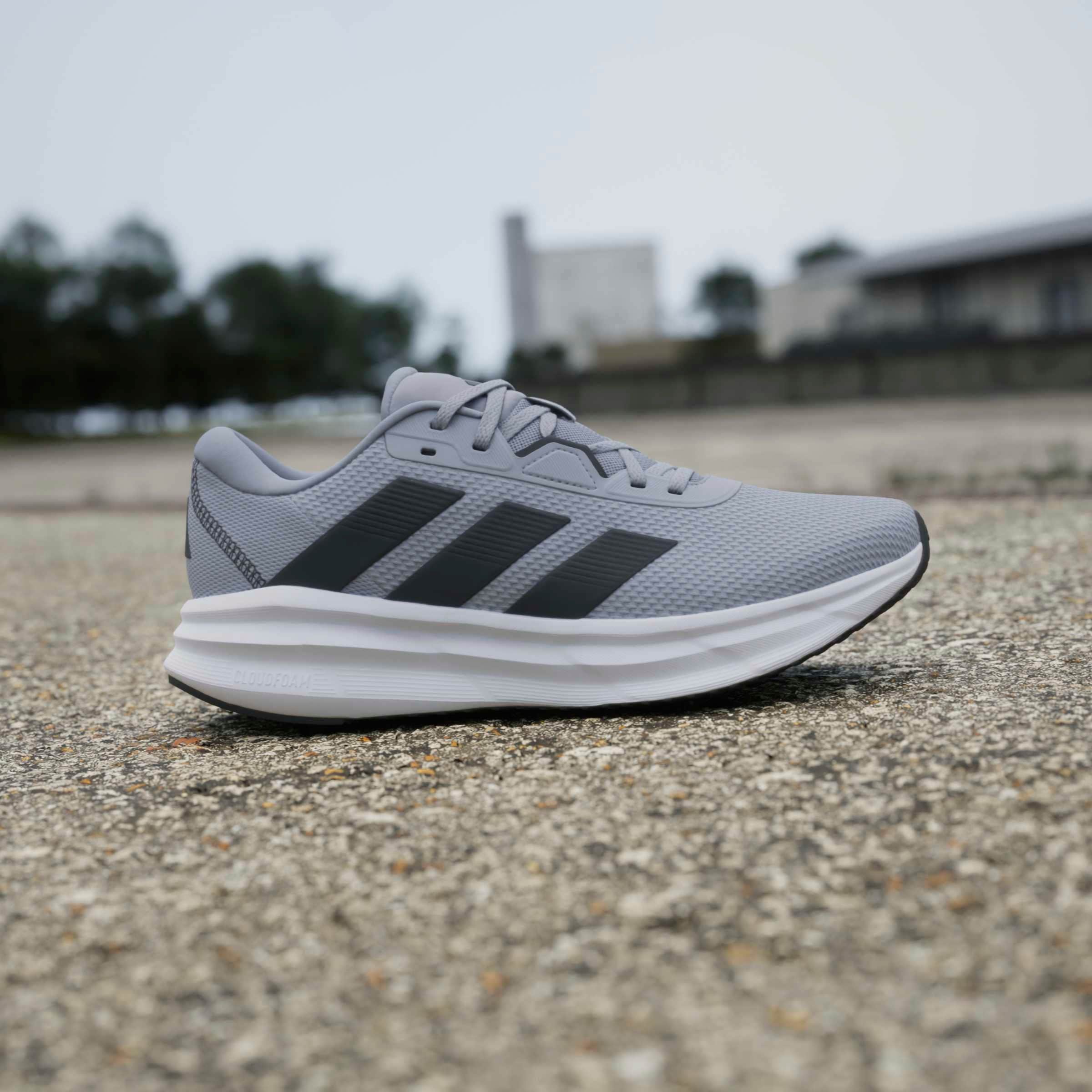 adidas Performance Laufschuh »GALAXY 7«