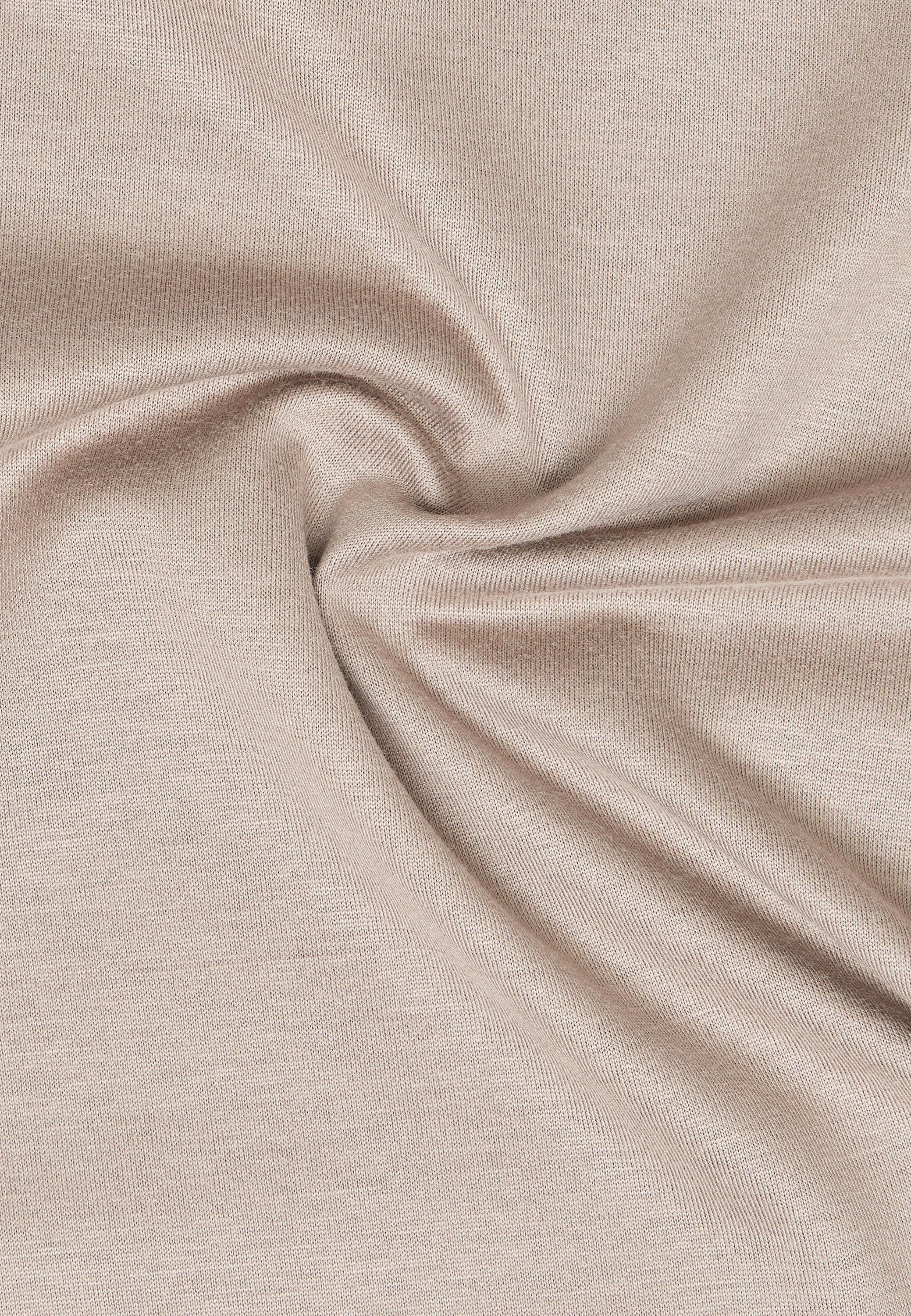 Eterna T-Shirt