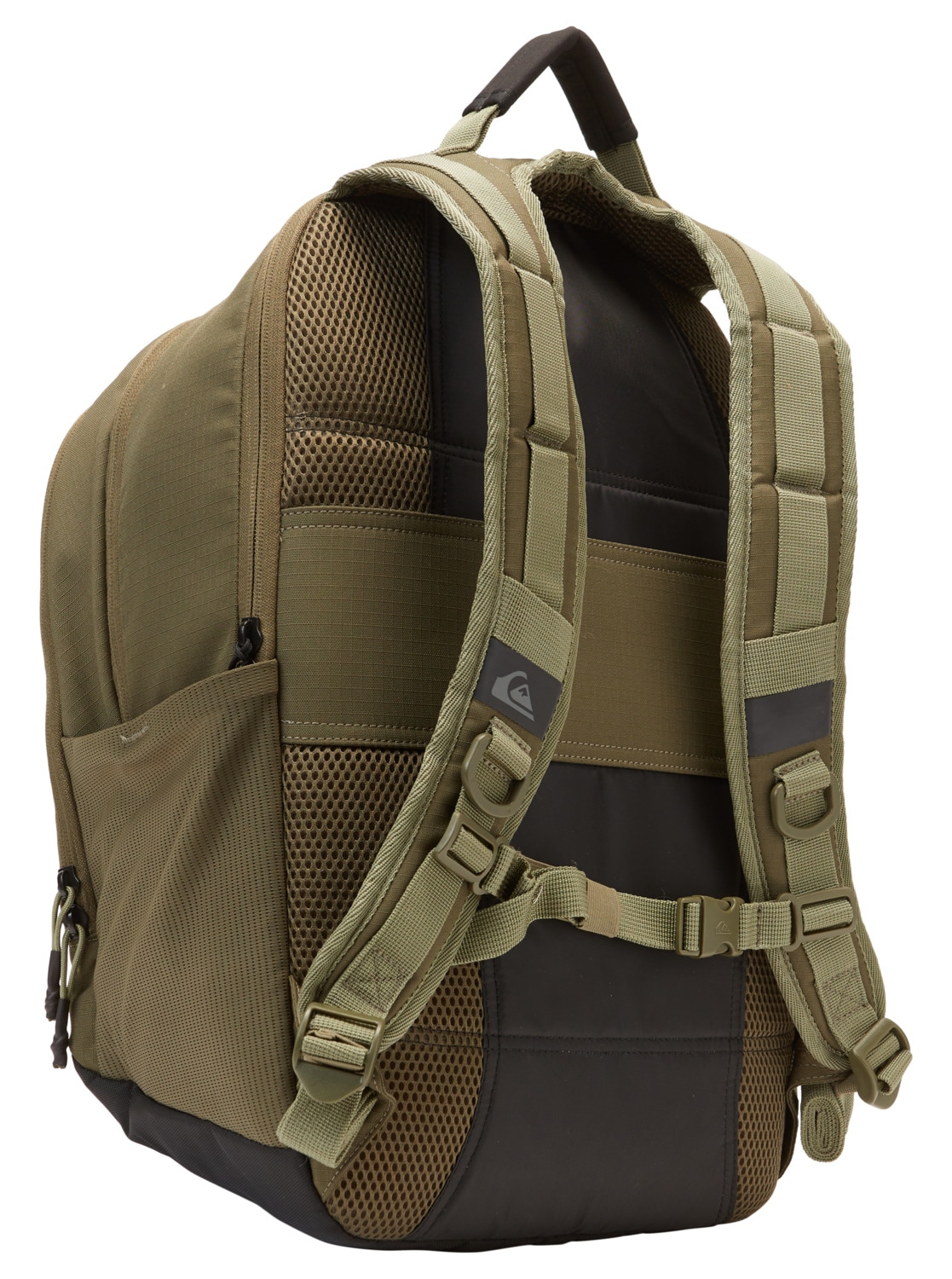 Quiksilver Tagesrucksack »Freeday 28L«